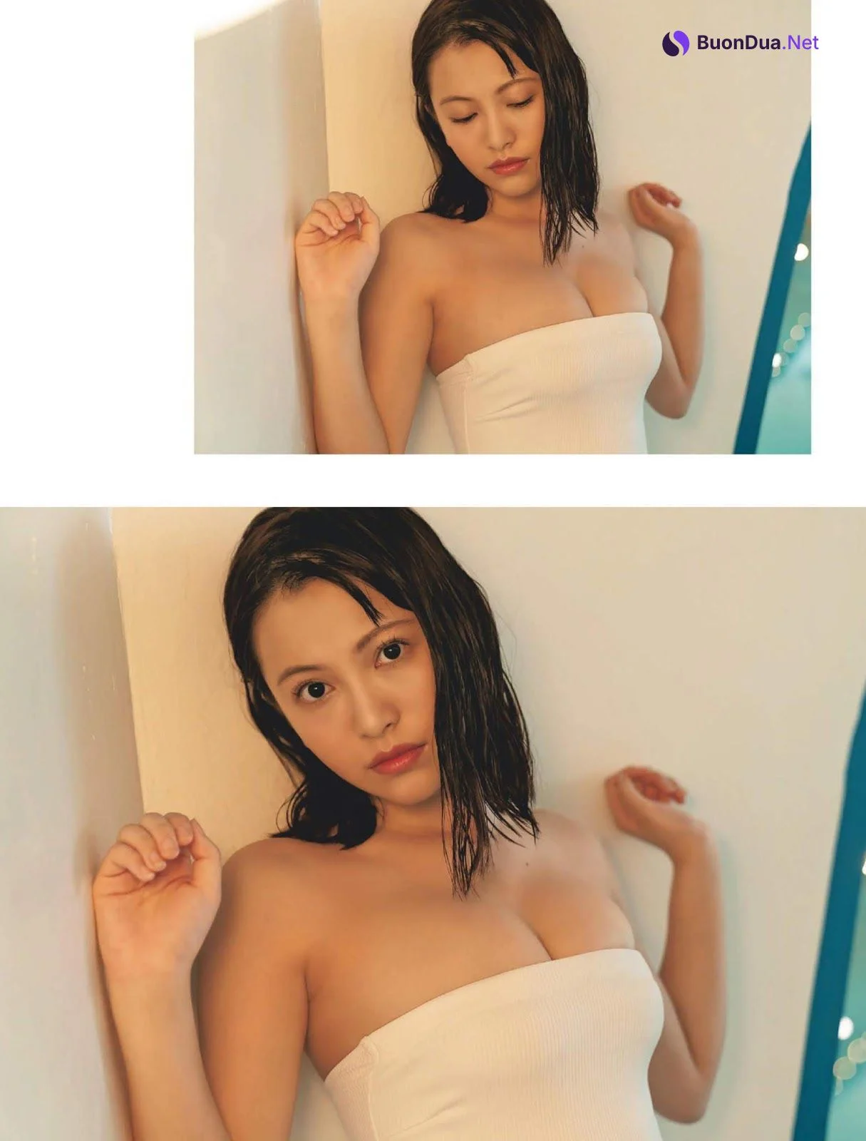 Takara Suzuki 鈴木聖, Weekly SPA! 2019.9.10 (週刊SPA! 2019年9月10日号) - Photo 3