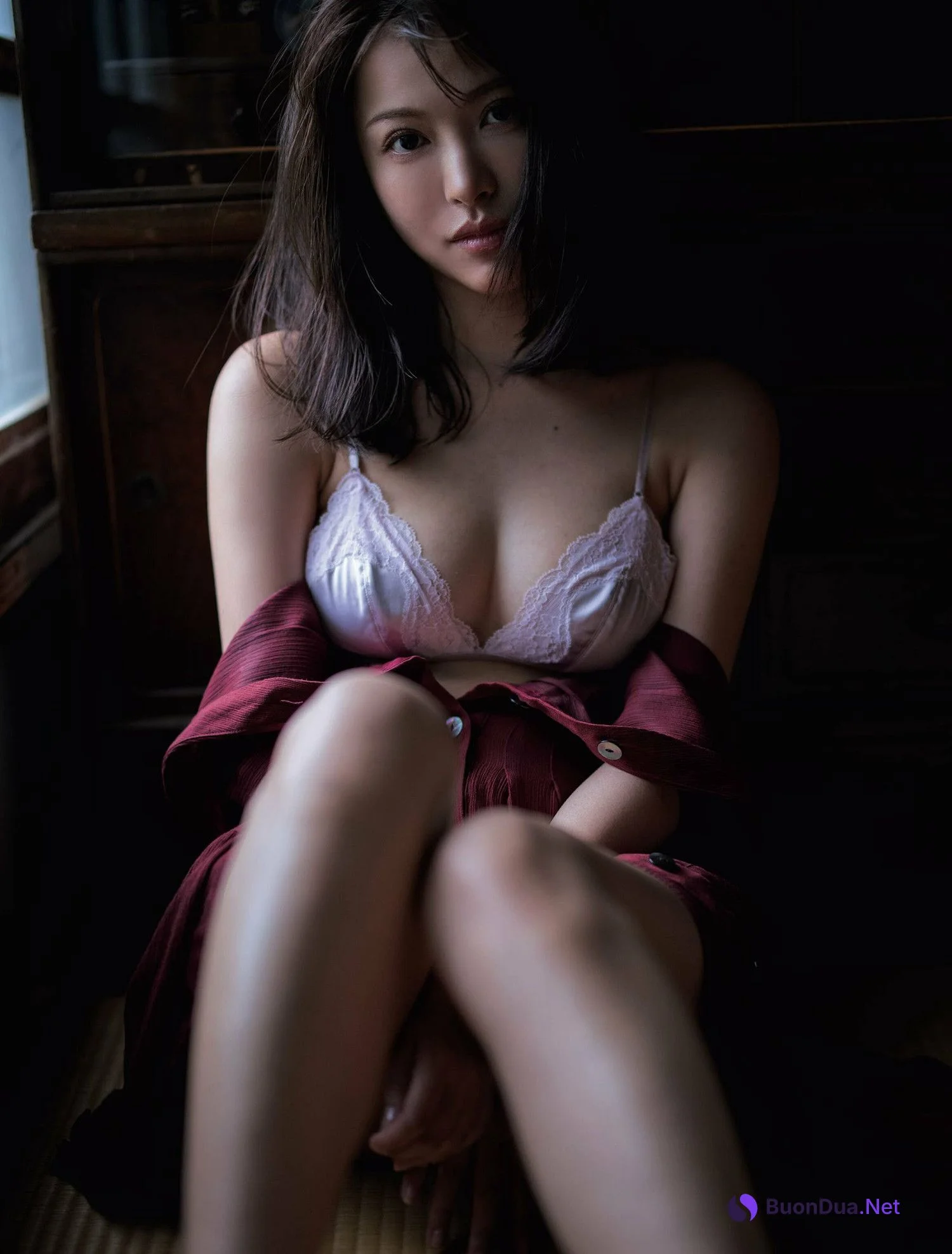 Takara Suzuki 鈴木聖, Weekly SPA! 2024.09.03 (週刊SPA! 2024年9月3日号) - Photo 2