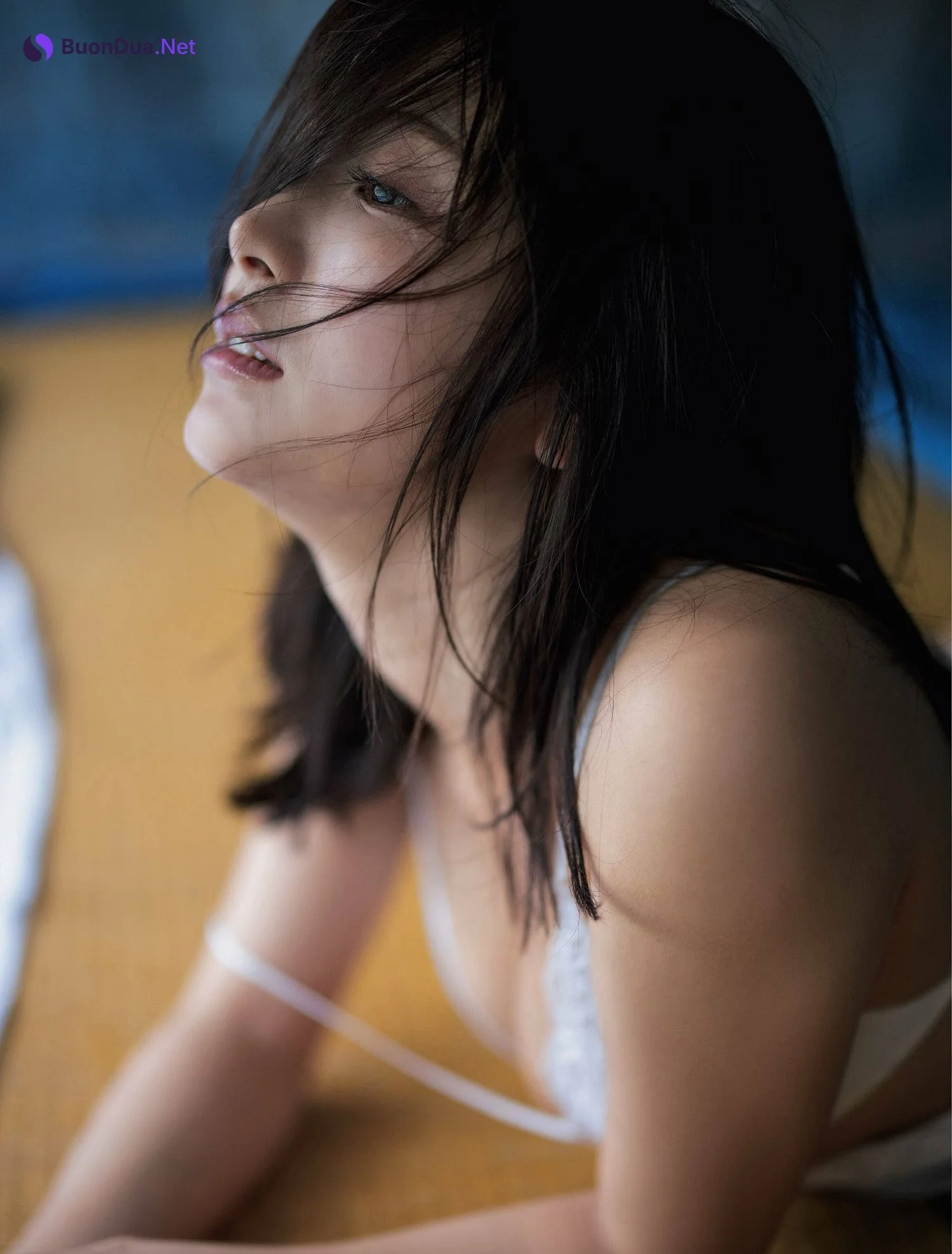 Takara Suzuki 鈴木聖, Weekly SPA! 2024.09.03 (週刊SPA! 2024年9月3日号) - Photo 6