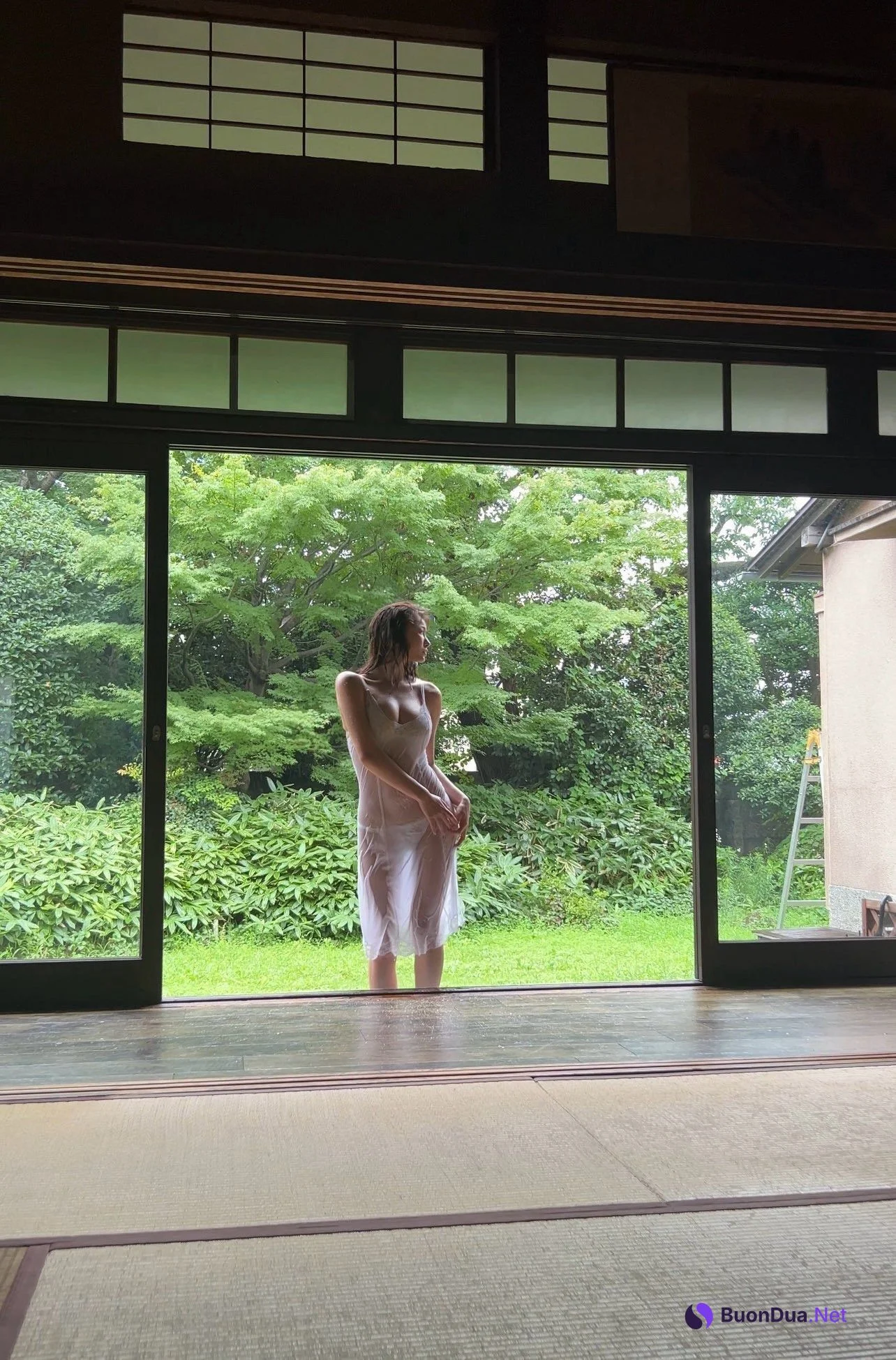 Takara Suzuki 鈴木聖, Weekly SPA! 2024.09.03 (週刊SPA! 2024年9月3日号) - Photo 8