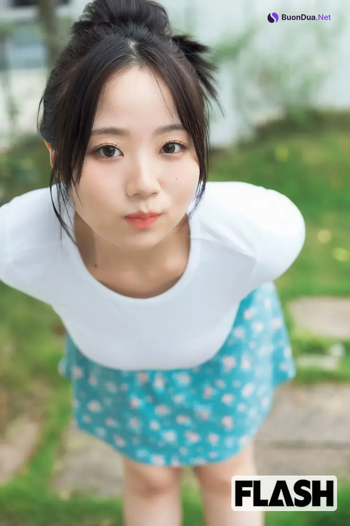 Tamari Ono 小野たまり, FLASH 2026.02.03 (フラッシュ 2026年02月03日号) - Photo 11