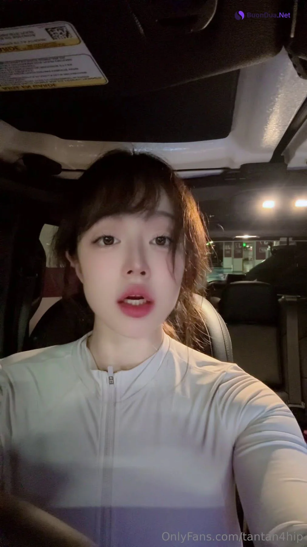 tantan4hip(김소연) – 2025년에 조직됨 머슬마니아 2관왕출신 김소연 구독자료 (Part 3) - Photo 26