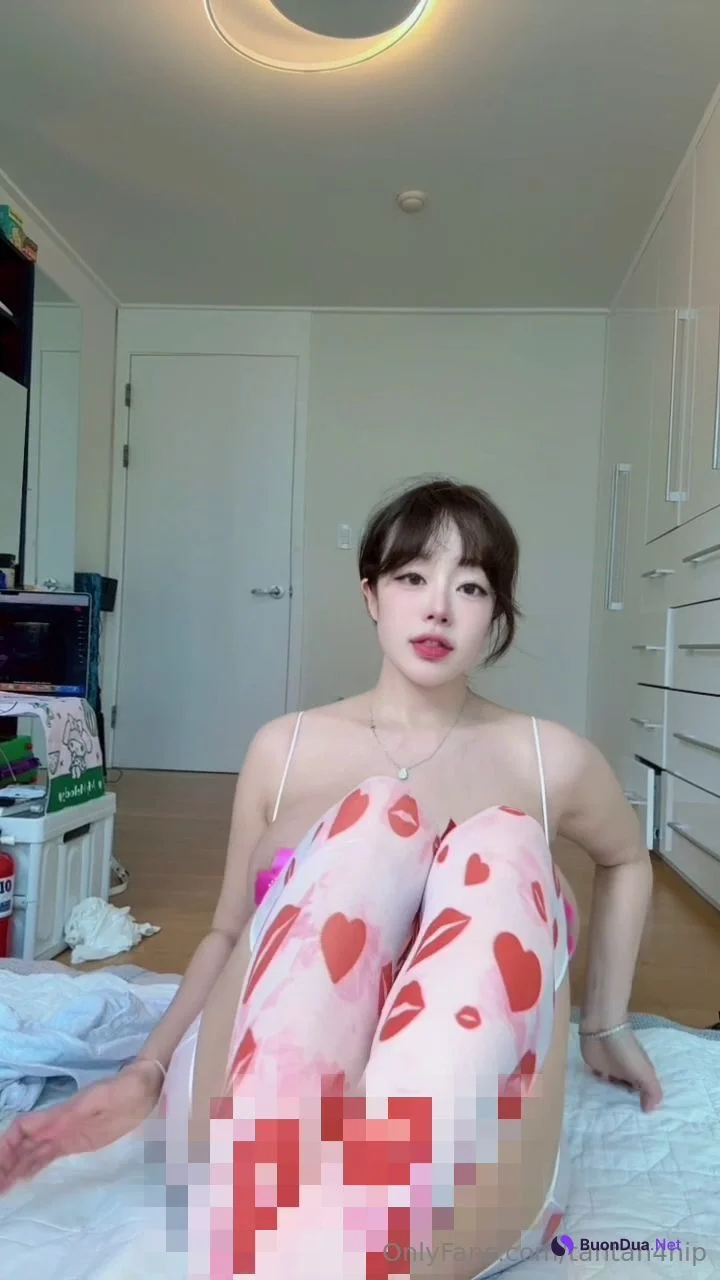 tantan4hip(김소연) – 2025년에 조직됨 머슬마니아 2관왕출신 김소연 구독자료 (Part 3) - Photo 66