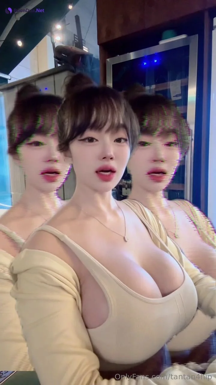 tantan4hip(김소연) – 2025년에 조직됨 머슬마니아 2관왕출신 김소연 구독자료 (Part 3) - Photo 72