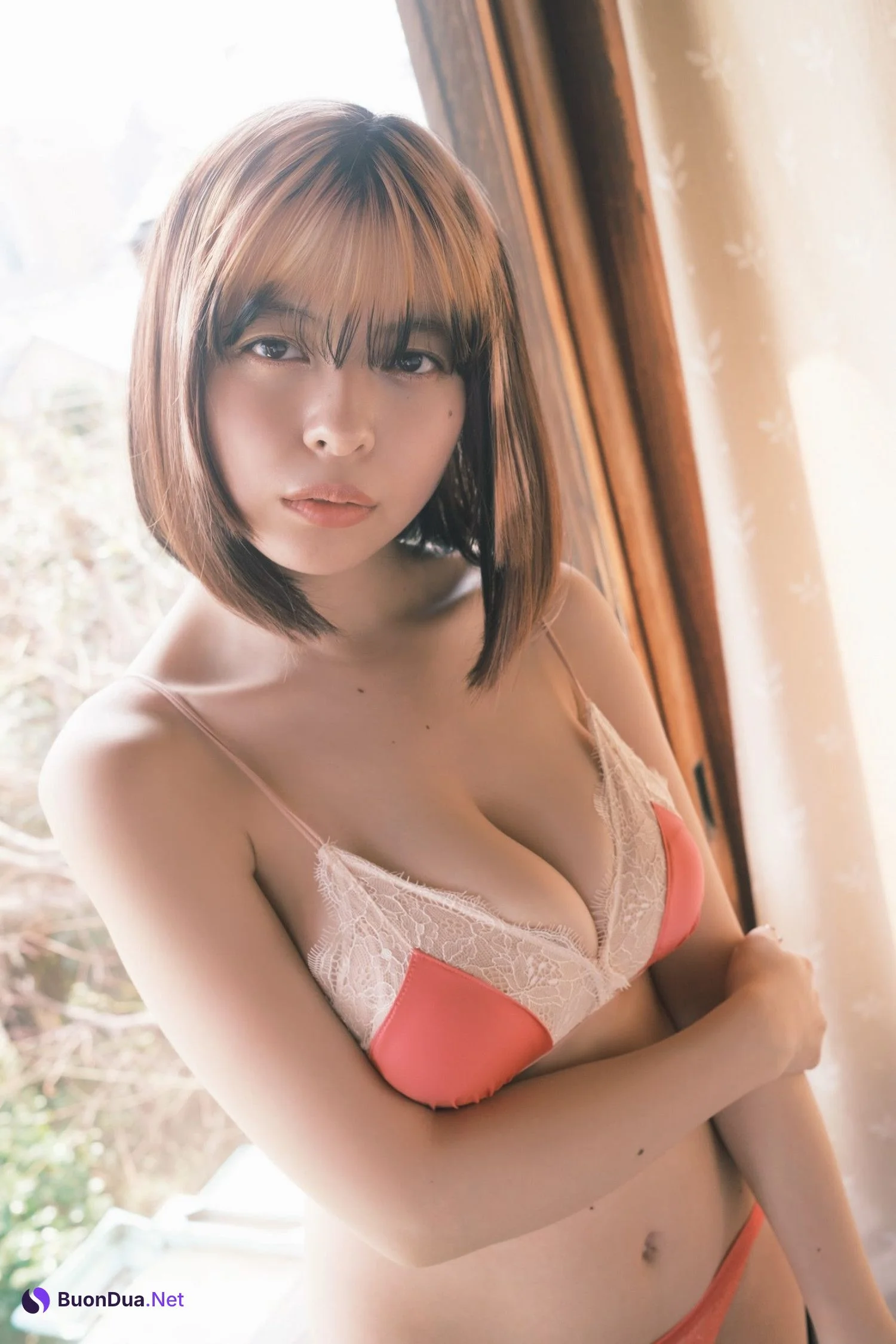 Tayu Anio あにお天湯, Platinum Flash 2022 Vol.18 - Photo 11