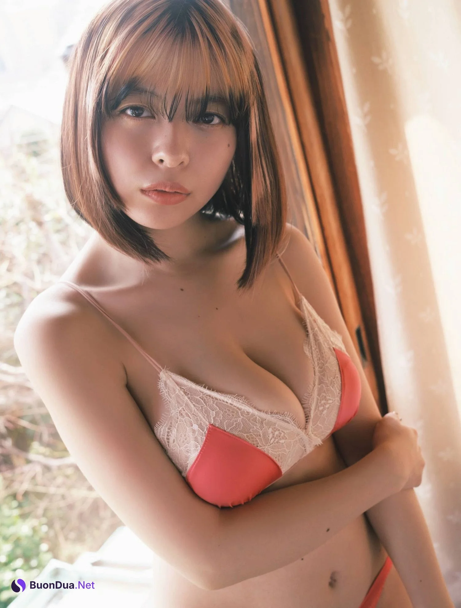 Tayu Anio あにお天湯, Platinum Flash 2022 Vol.18 - Photo 4