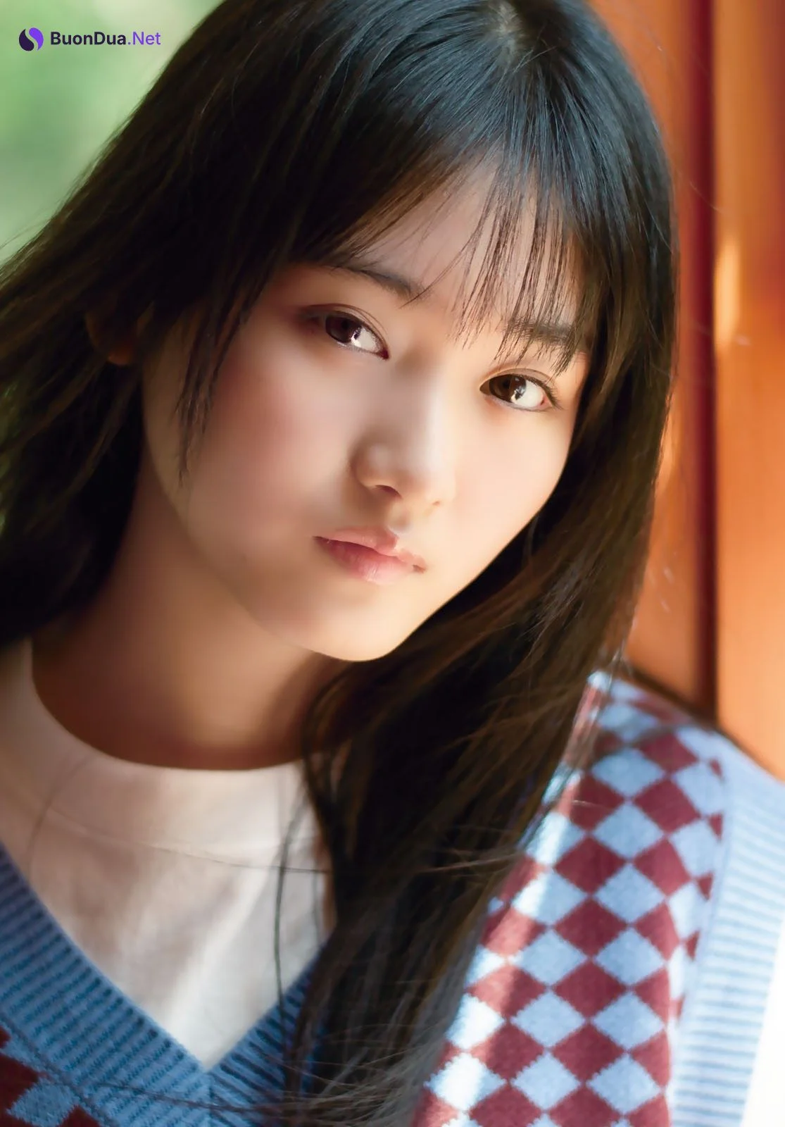 Ten Yamasaki 山﨑天, Shonen Magazine 2023 No.44 (週刊少年マガジン 2023年44号) - 写真 4
