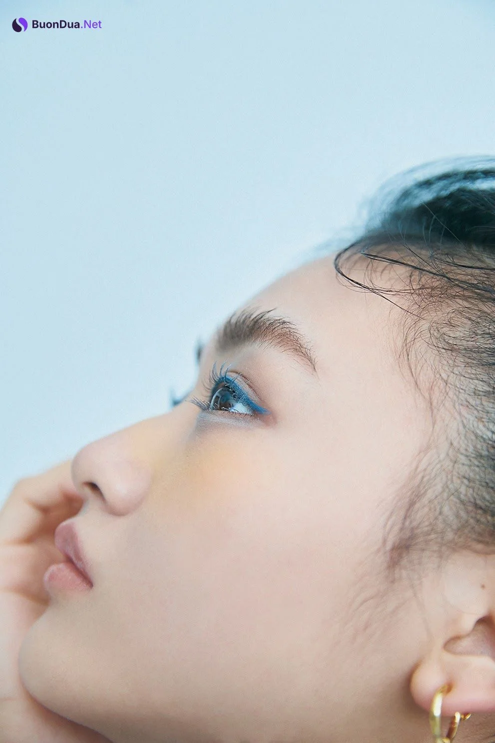 Ten Yamasaki 山﨑天, ViVi ヴィヴィ 2022.03 - 사진 9