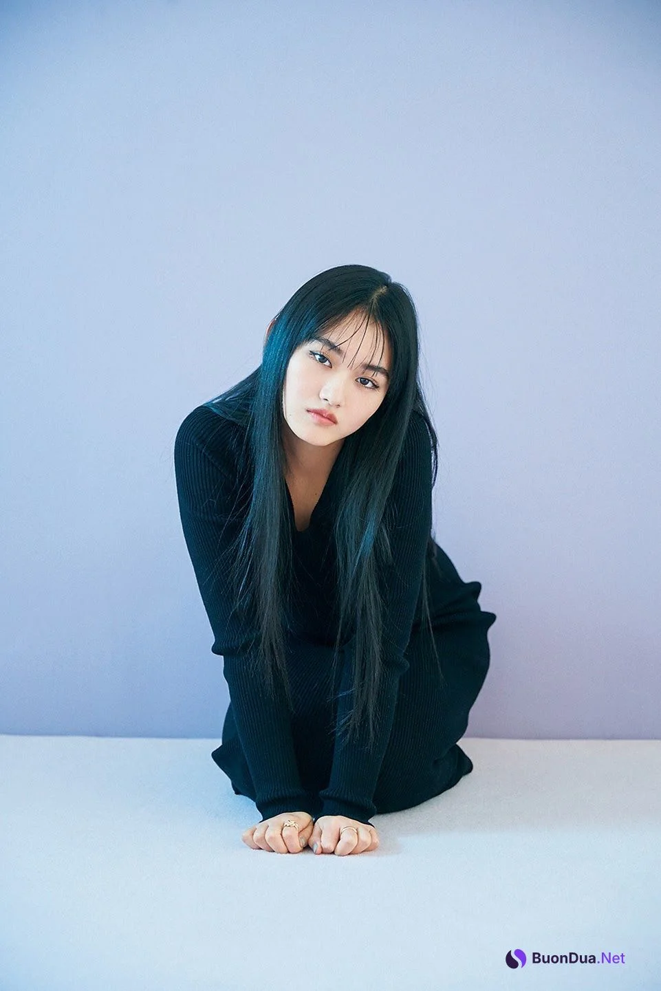 Ten Yamasaki 山﨑天, ViVi ヴィヴィ 2022.03 - 사진 12