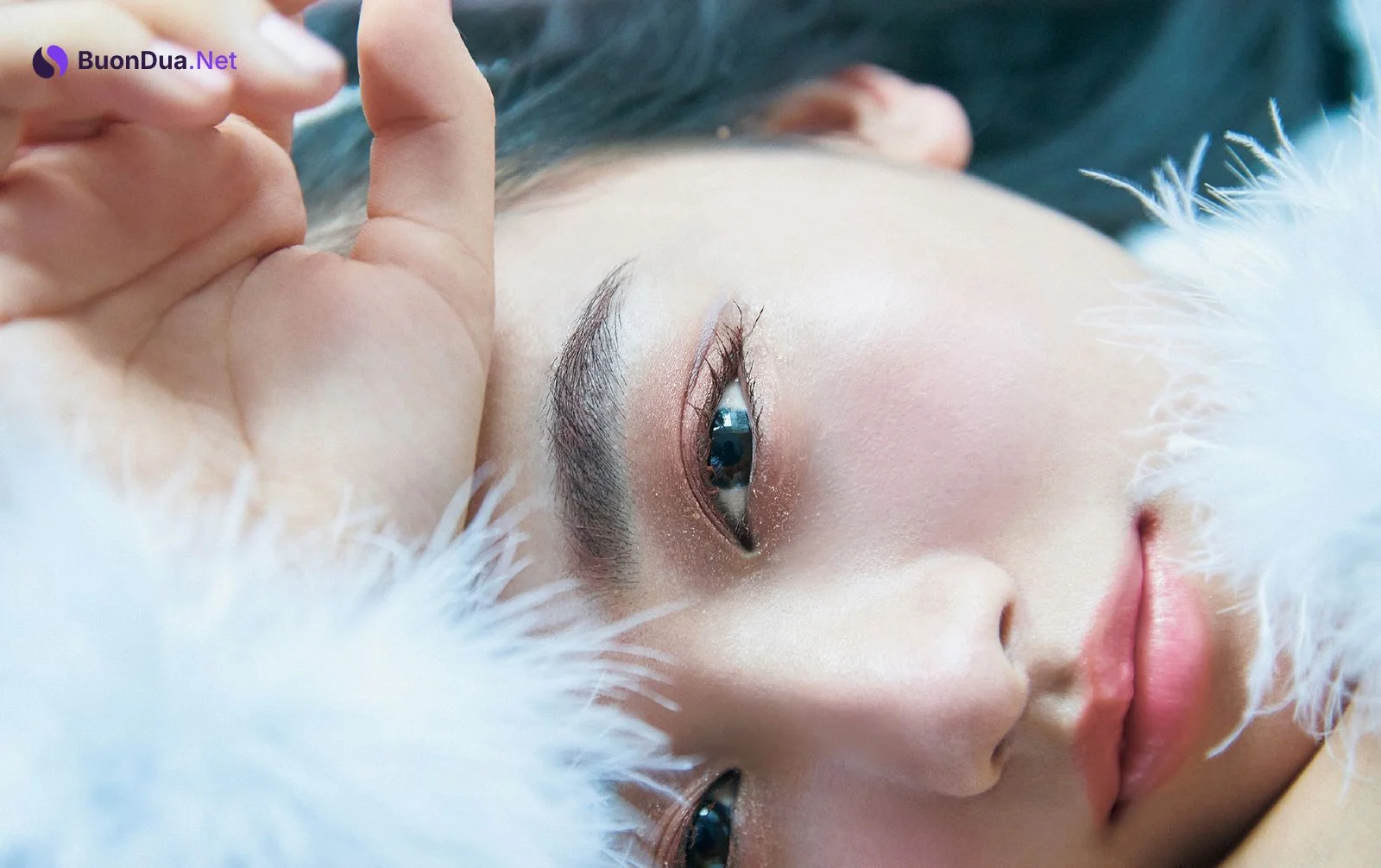 Ten Yamasaki 山﨑天, ViVi ヴィヴィ 2022.03 - 사진 5