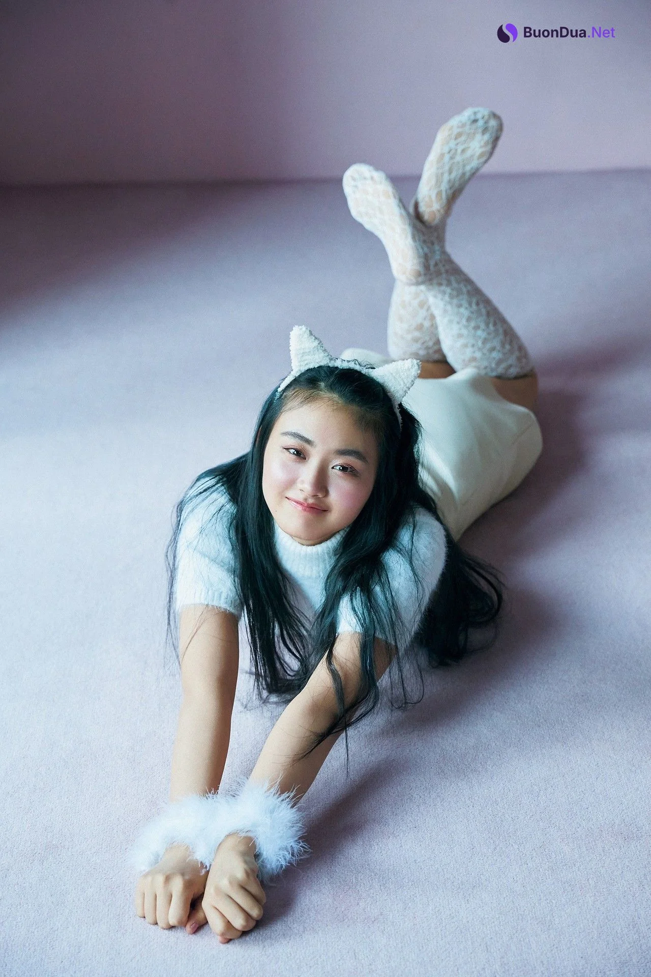 Ten Yamasaki 山﨑天, ViVi ヴィヴィ 2022.03 - 사진 6