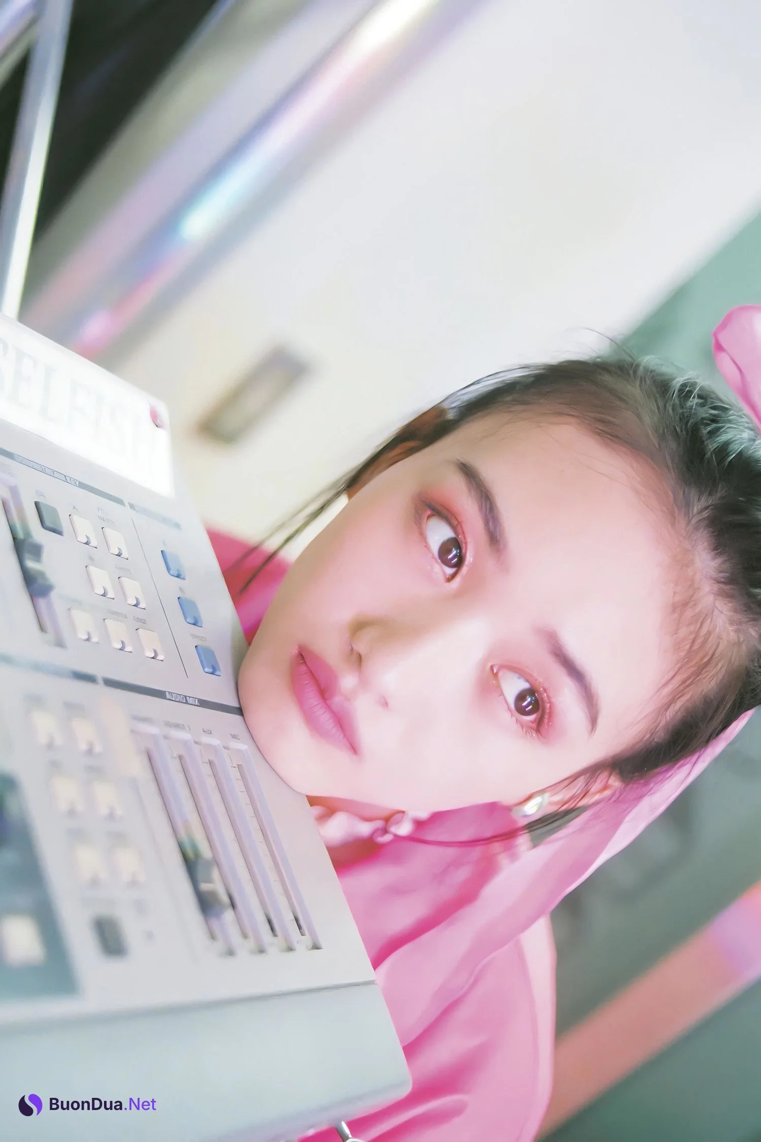 Ten Yamasaki 山﨑天, ViVi ヴィヴィ Magazine 2023.10 - Photo 11