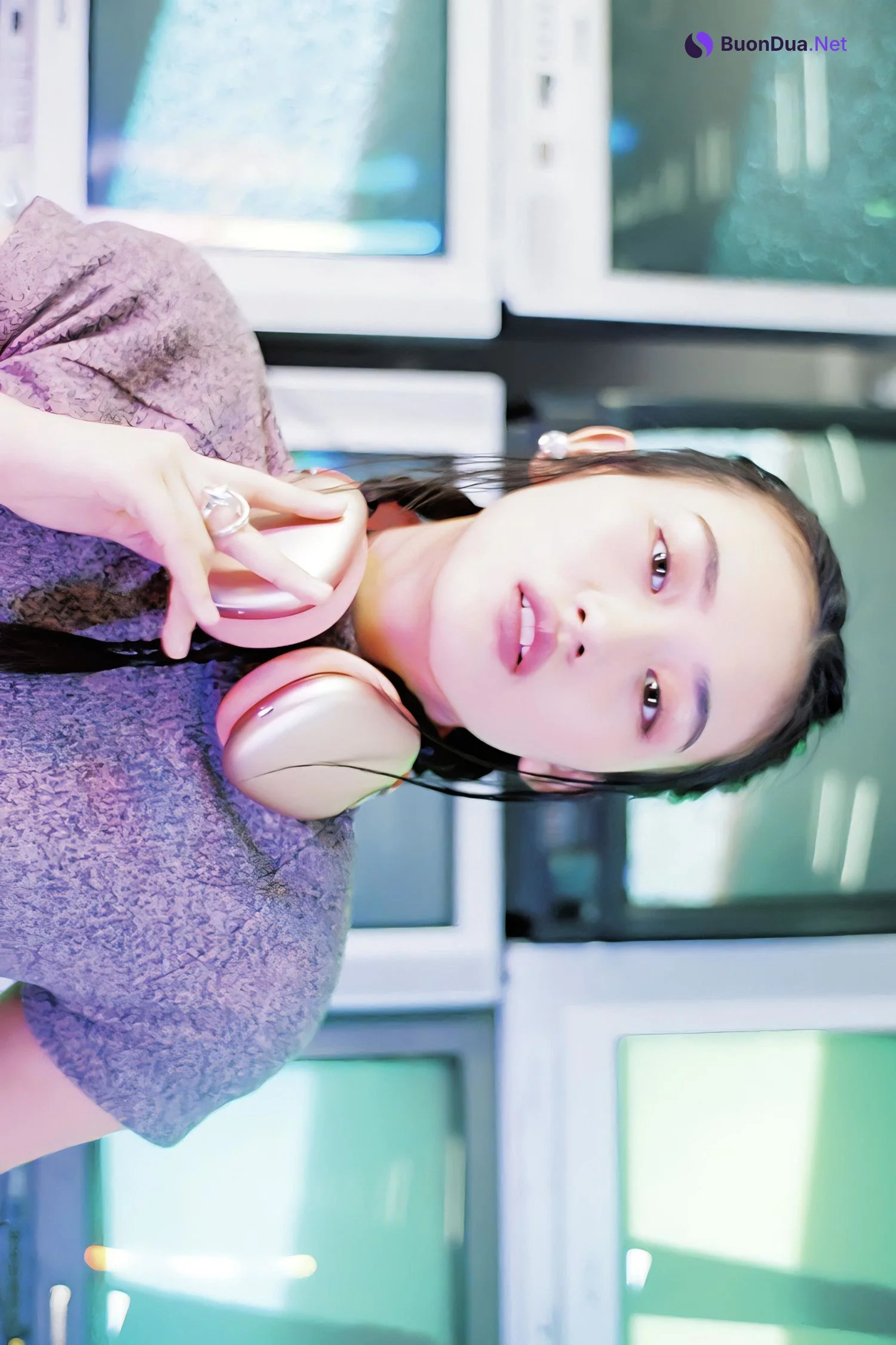 Ten Yamasaki 山﨑天, ViVi ヴィヴィ Magazine 2023.10 - Photo 16