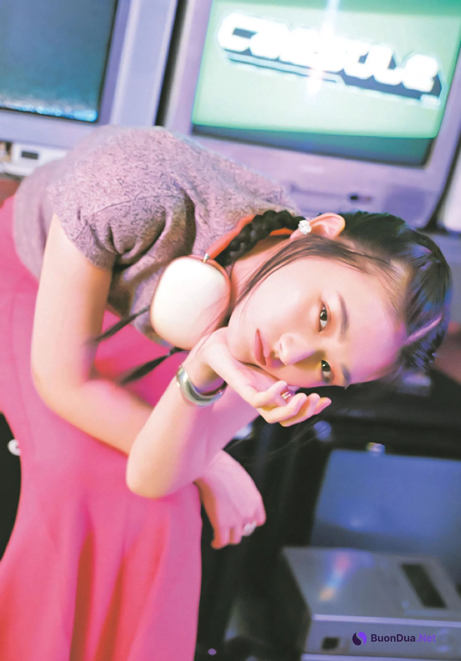 Ten Yamasaki 山﨑天, ViVi ヴィヴィ Magazine 2023.10 - Photo 18