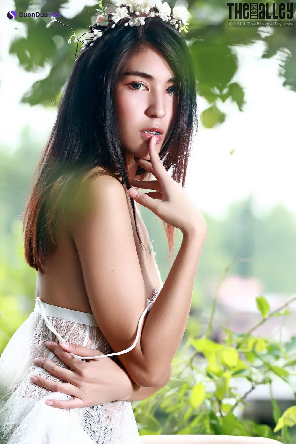 [The Black Alley] Saipan Set.70 2018.09.10 - Photo 37