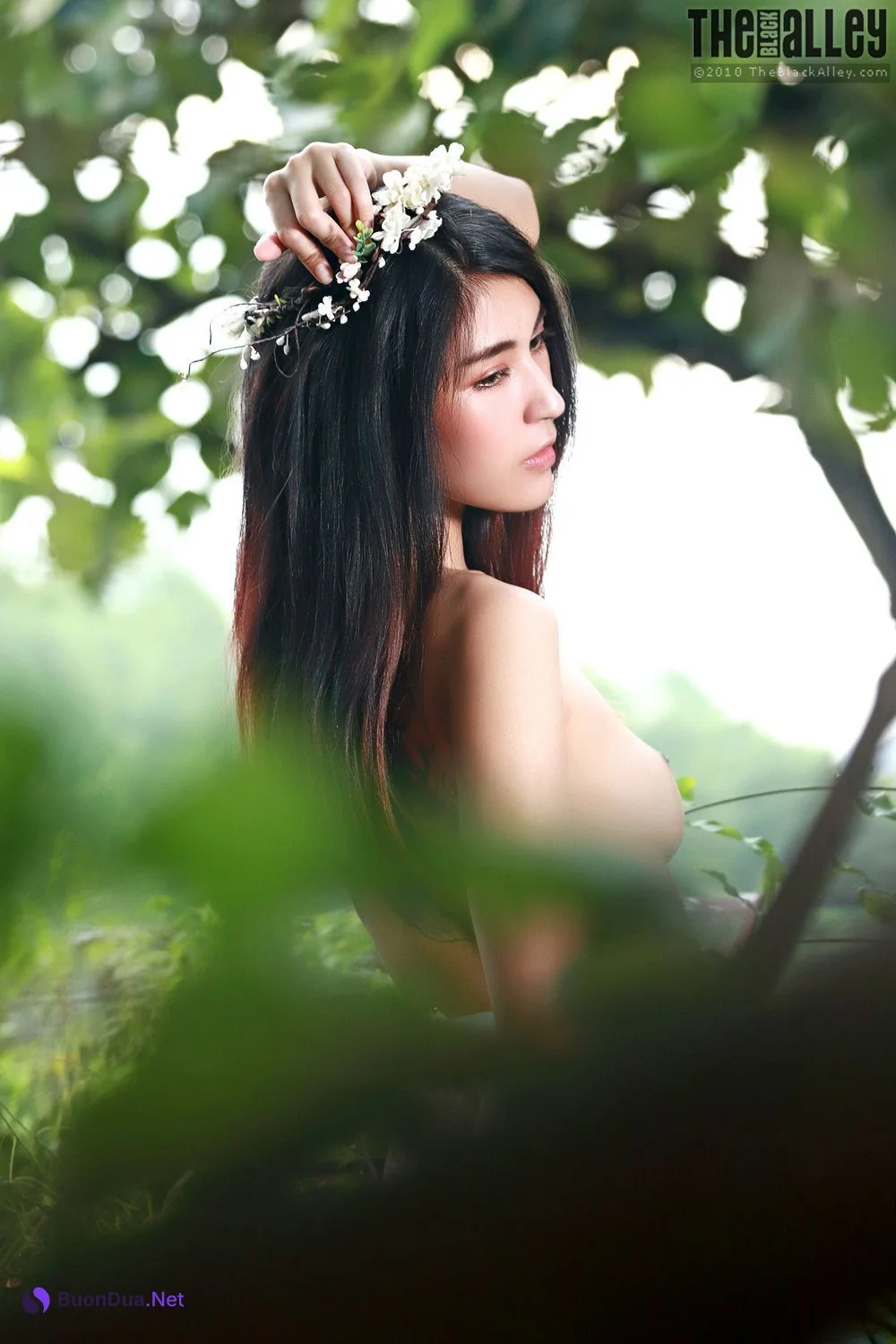 [The Black Alley] Saipan Set.70 2018.09.10 - Photo 63