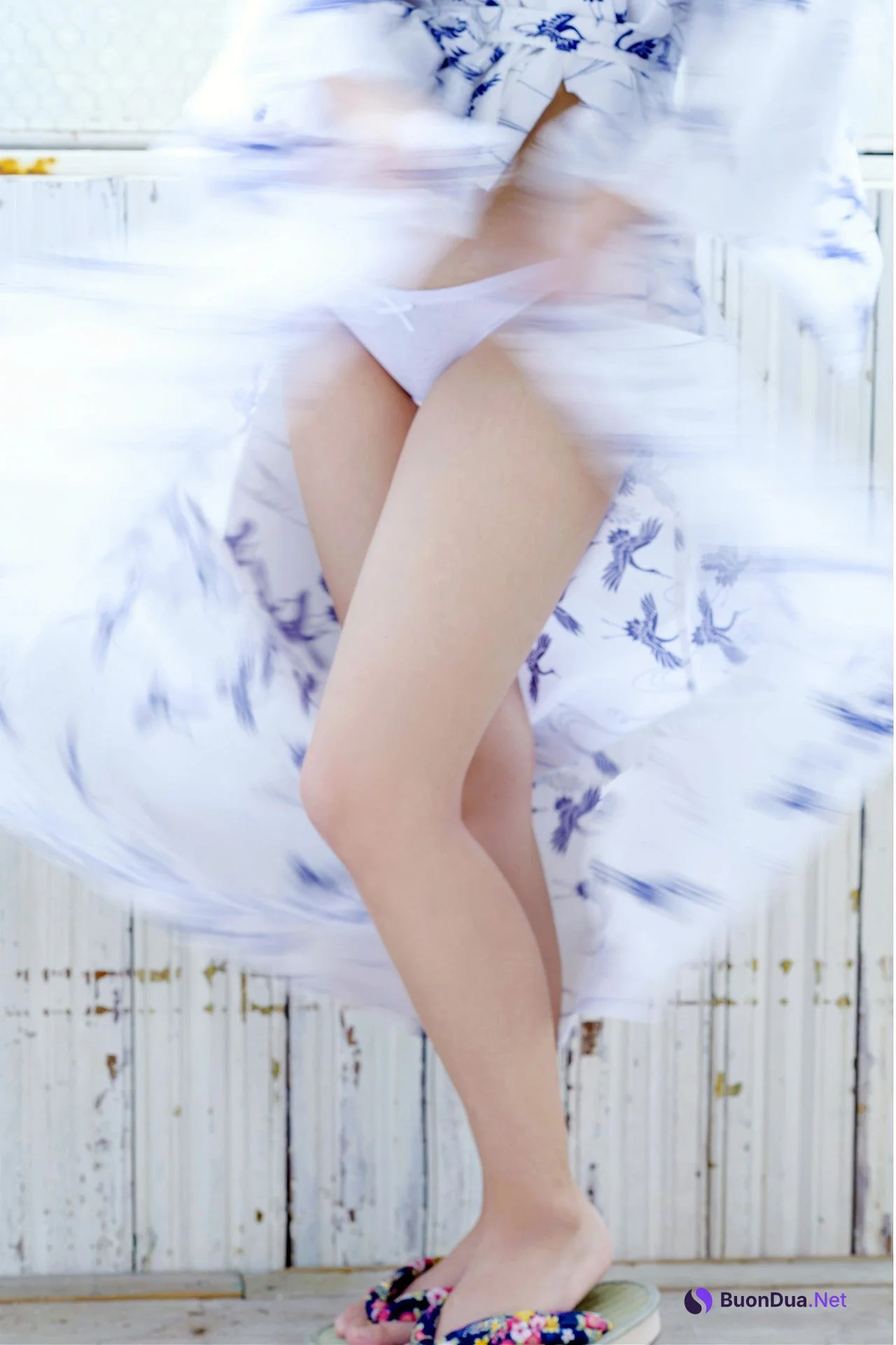 涼森れむ・河合あすな・野々浦暖, THE 和 – THE JAPANESE STYLE NUDE PHOTO BOOK ヌードBEST - 사진 18