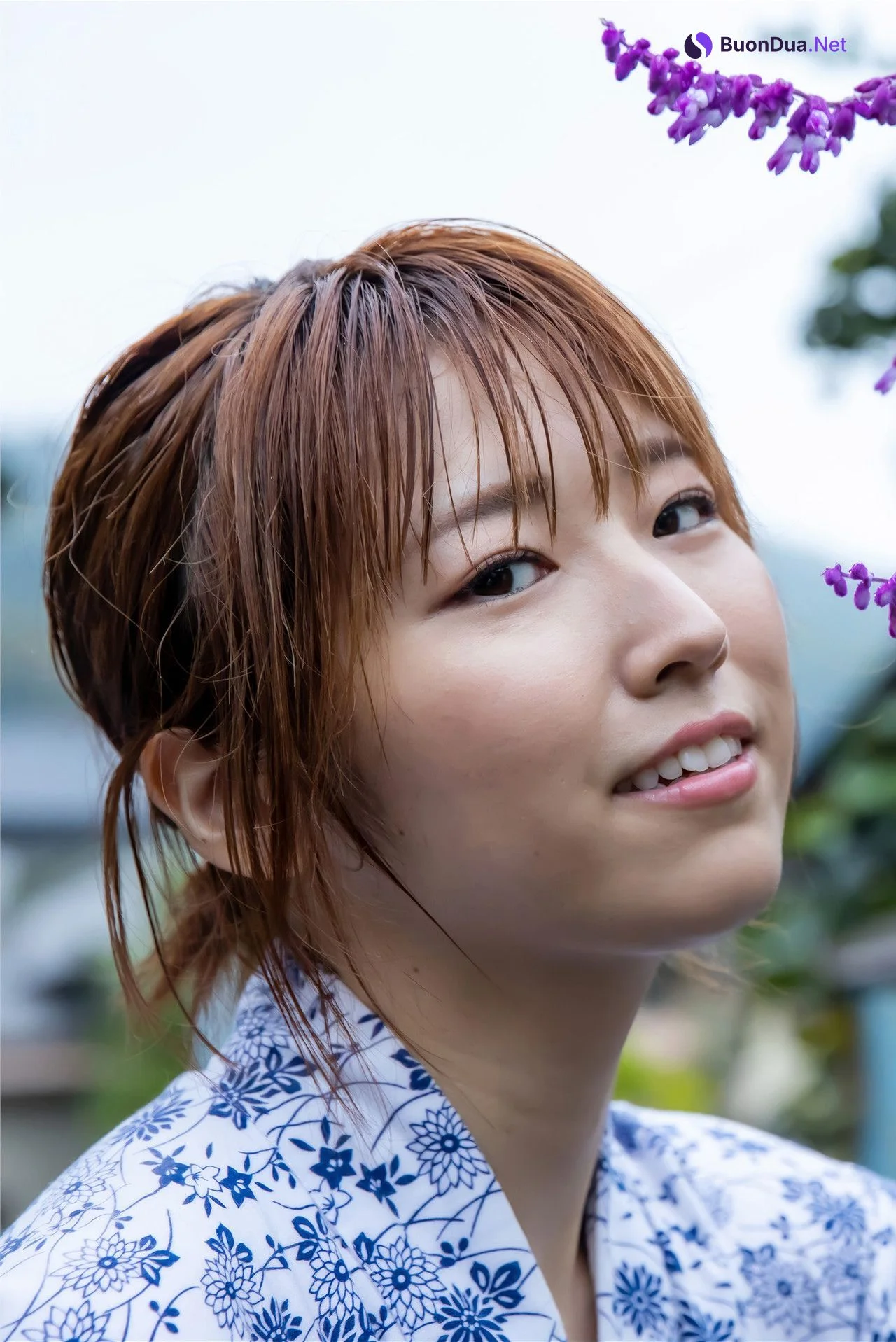 鈴木真夕・松本菜奈実, THE 和 – THE JAPANESE STYLE NUDE PHOTO BOOK ヌードBEST - รูปภาพ 6