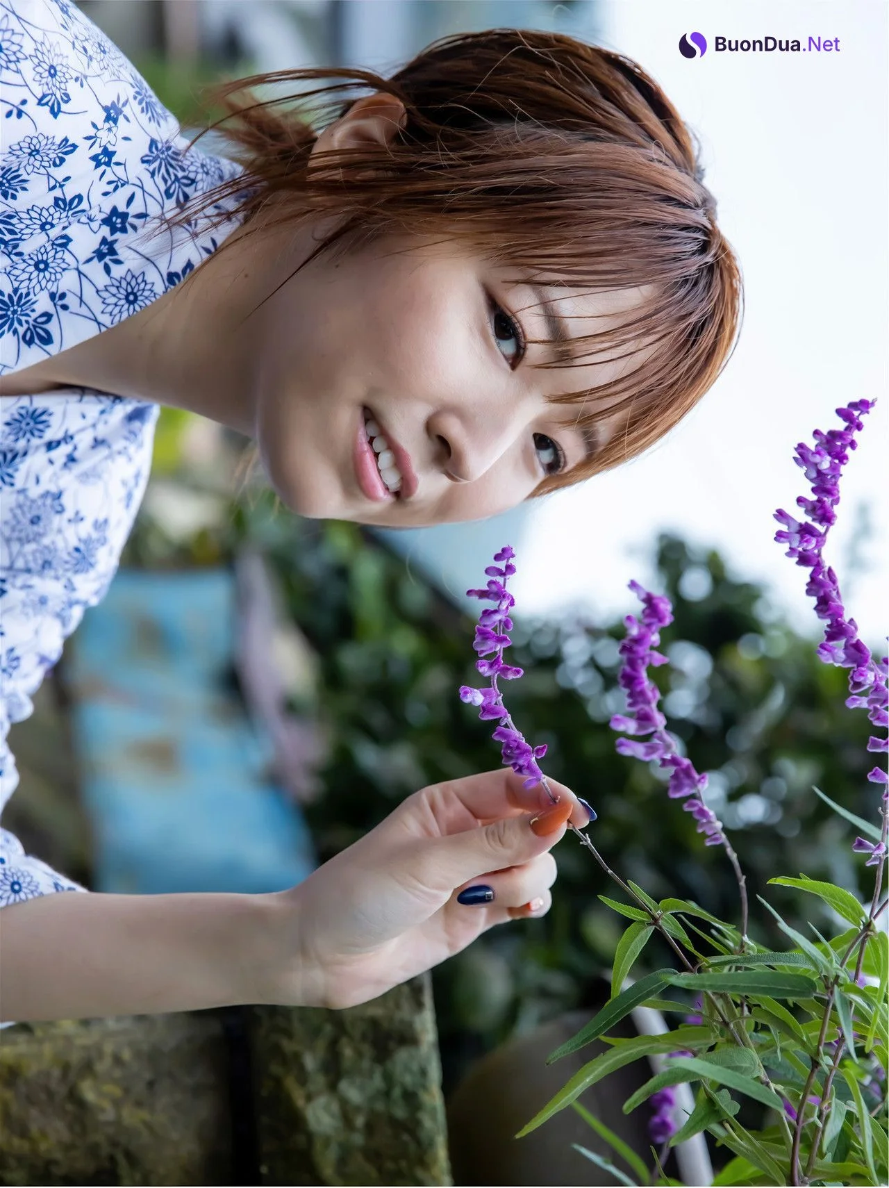 鈴木真夕・松本菜奈実, THE 和 – THE JAPANESE STYLE NUDE PHOTO BOOK ヌードBEST - รูปภาพ 8
