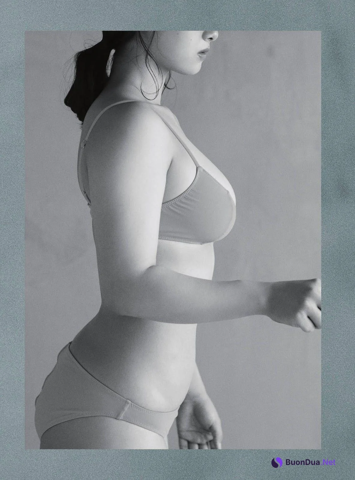 To-ko Oomano 大間乃トーコ, Cyzo 2019 No.12 (サイゾー 2019年12月号) - Photo 7