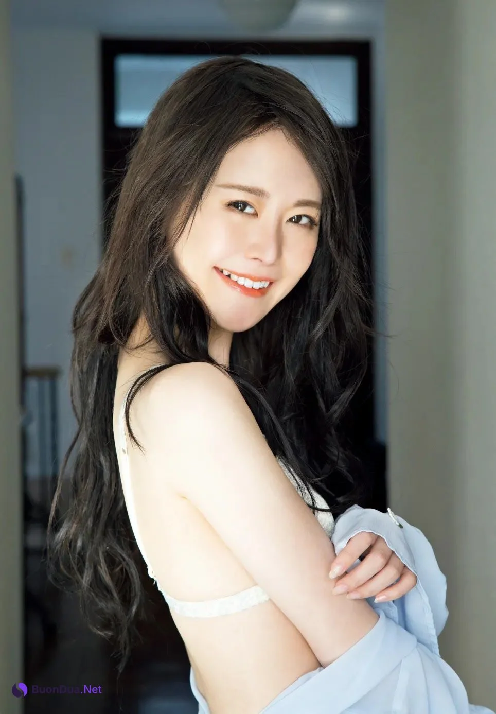 Todoroki Chan 轟ちゃん, FRIDAY 2022.04.15 (フライデー 2022年4月15日号) - Photo 10