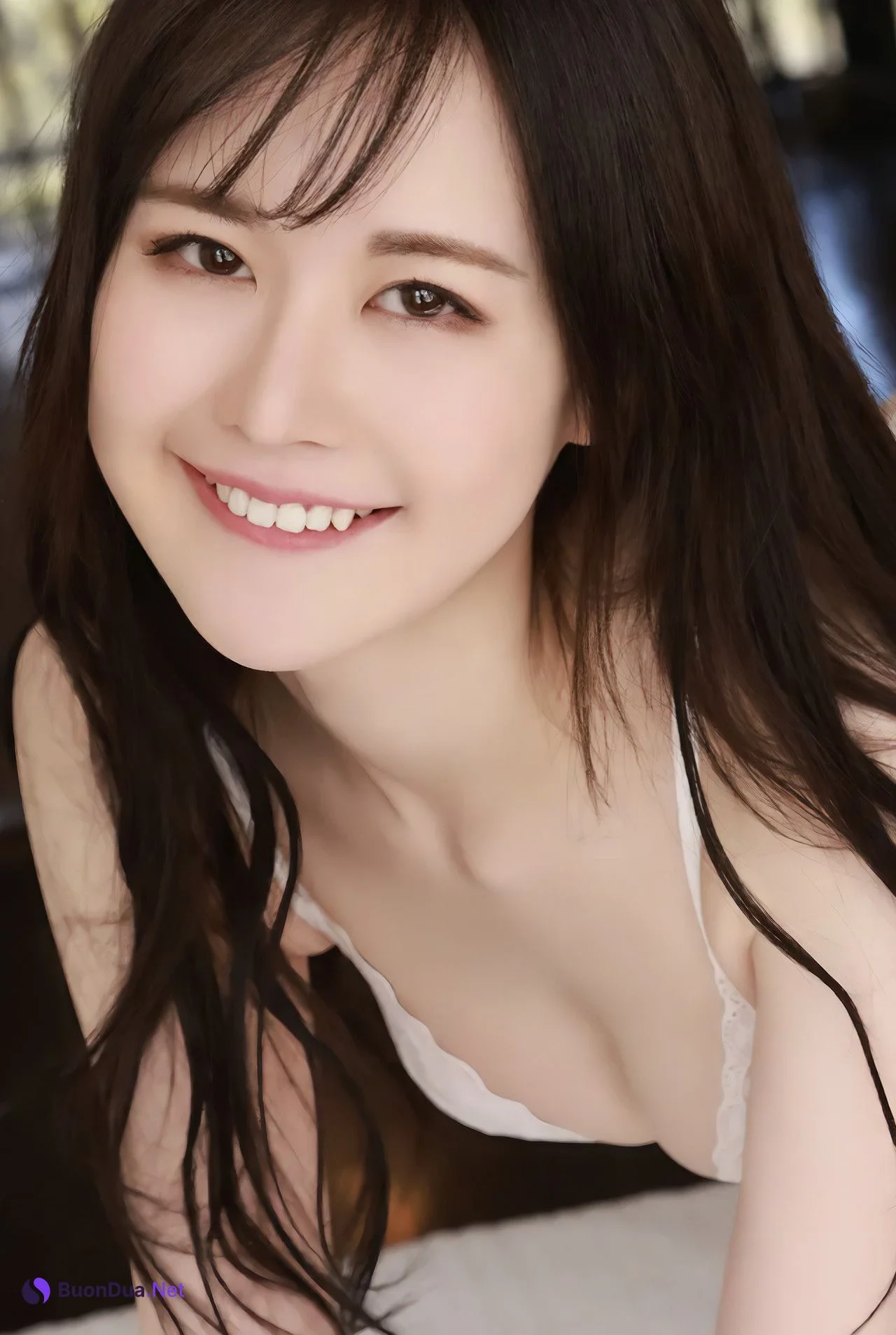 Todoroki Chan 轟ちゃん, FRIDAYデジタル写真集 「まさかの初裸身 Vol.1」 Set.02 - Photo 8
