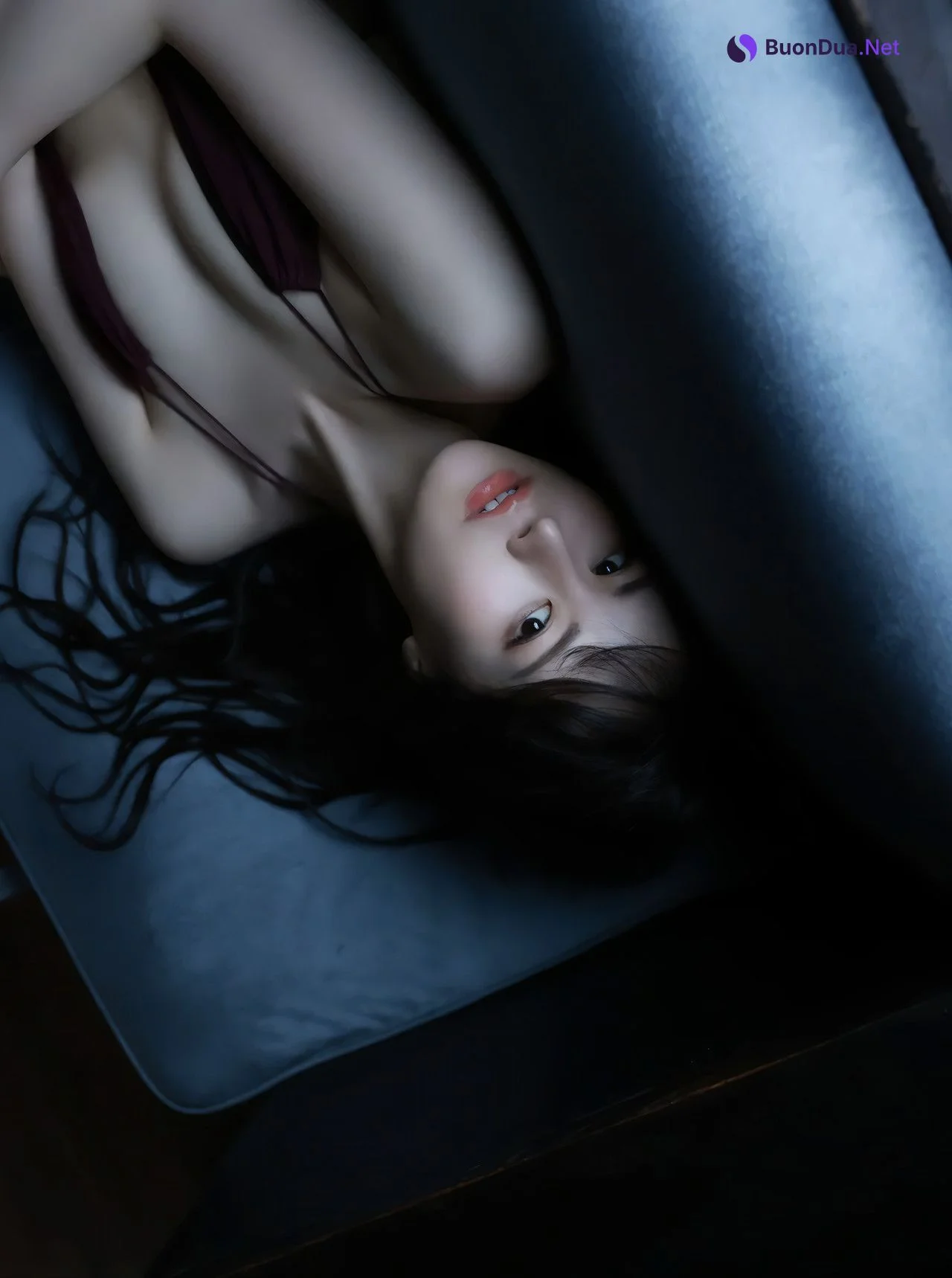 Todoroki Chan 轟ちゃん, FRIDAYデジタル写真集 「まさかの初裸身 Vol.1」 Set.03 - Photo 12