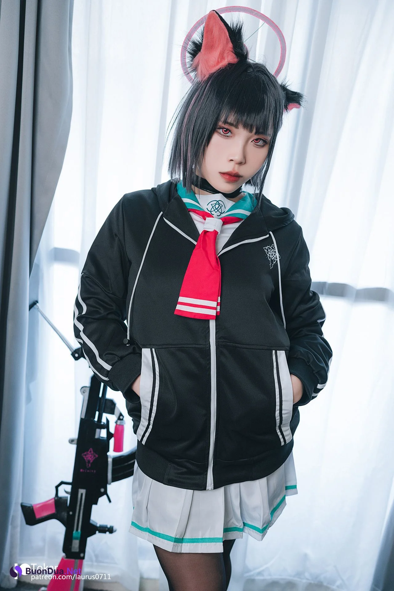 Tokar浵卡, 写真集 杏山千纱 Kyouyama Kazusa - Photo 4