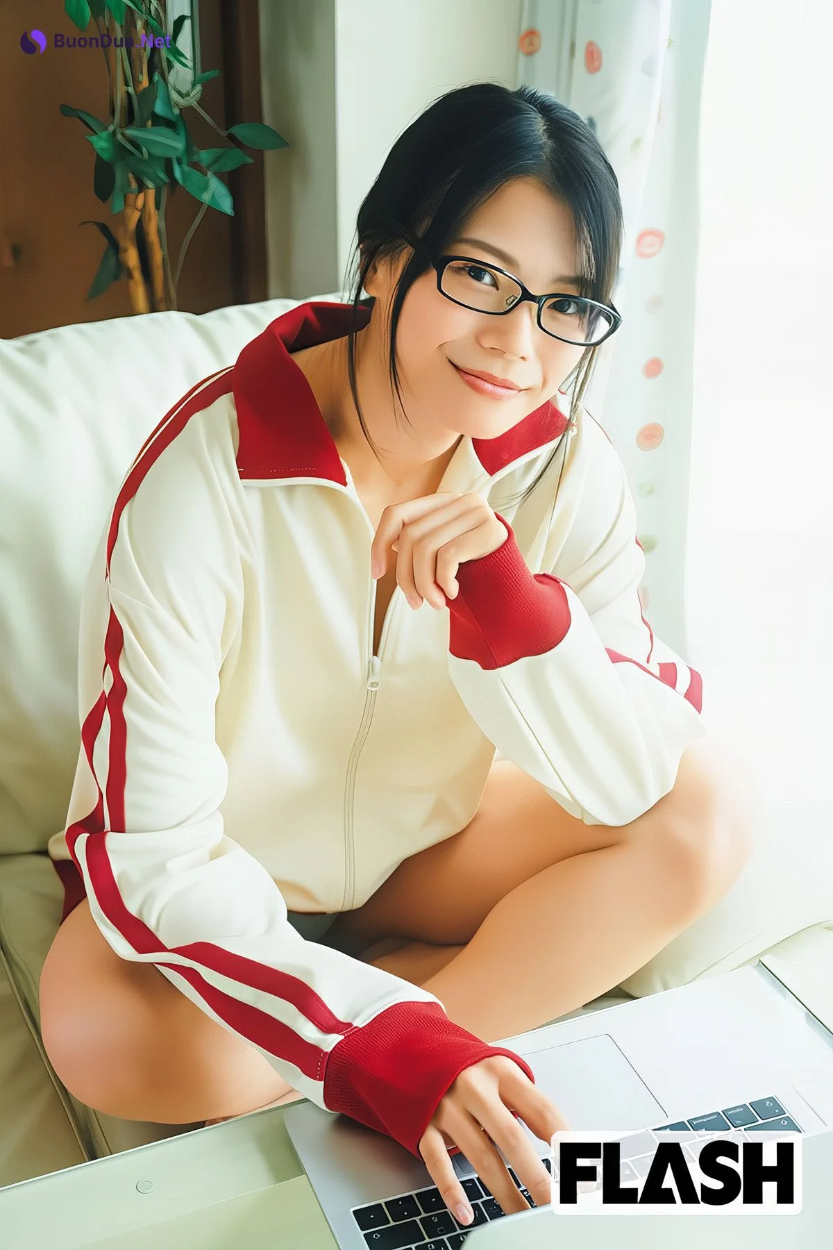 Tokichan ときちゃん, FLASH 2024.11.19 (フラッシュ 2024年11月19日号) - Photo 10