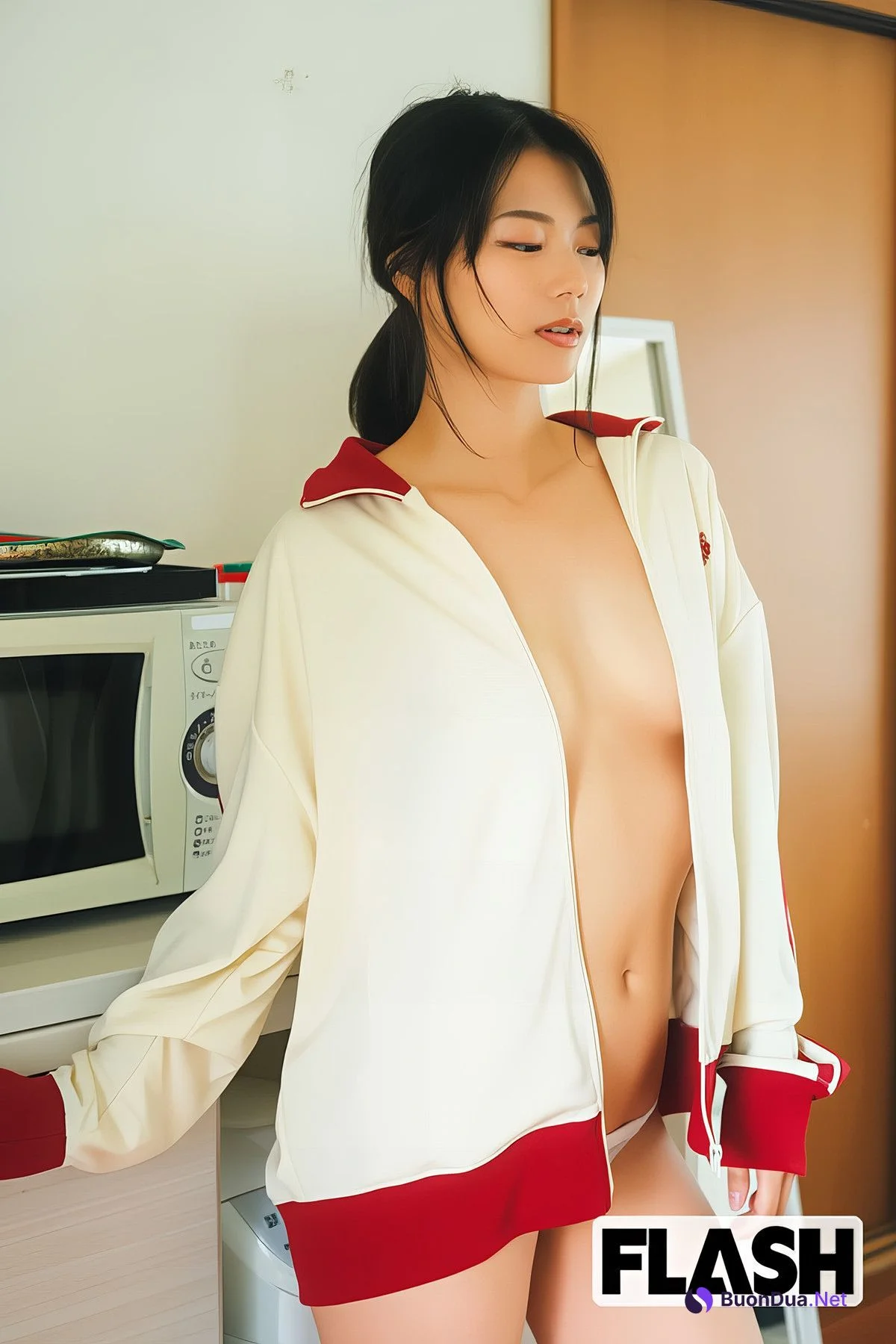 Tokichan ときちゃん, FLASH 2024.11.19 (フラッシュ 2024年11月19日号) - Photo 13