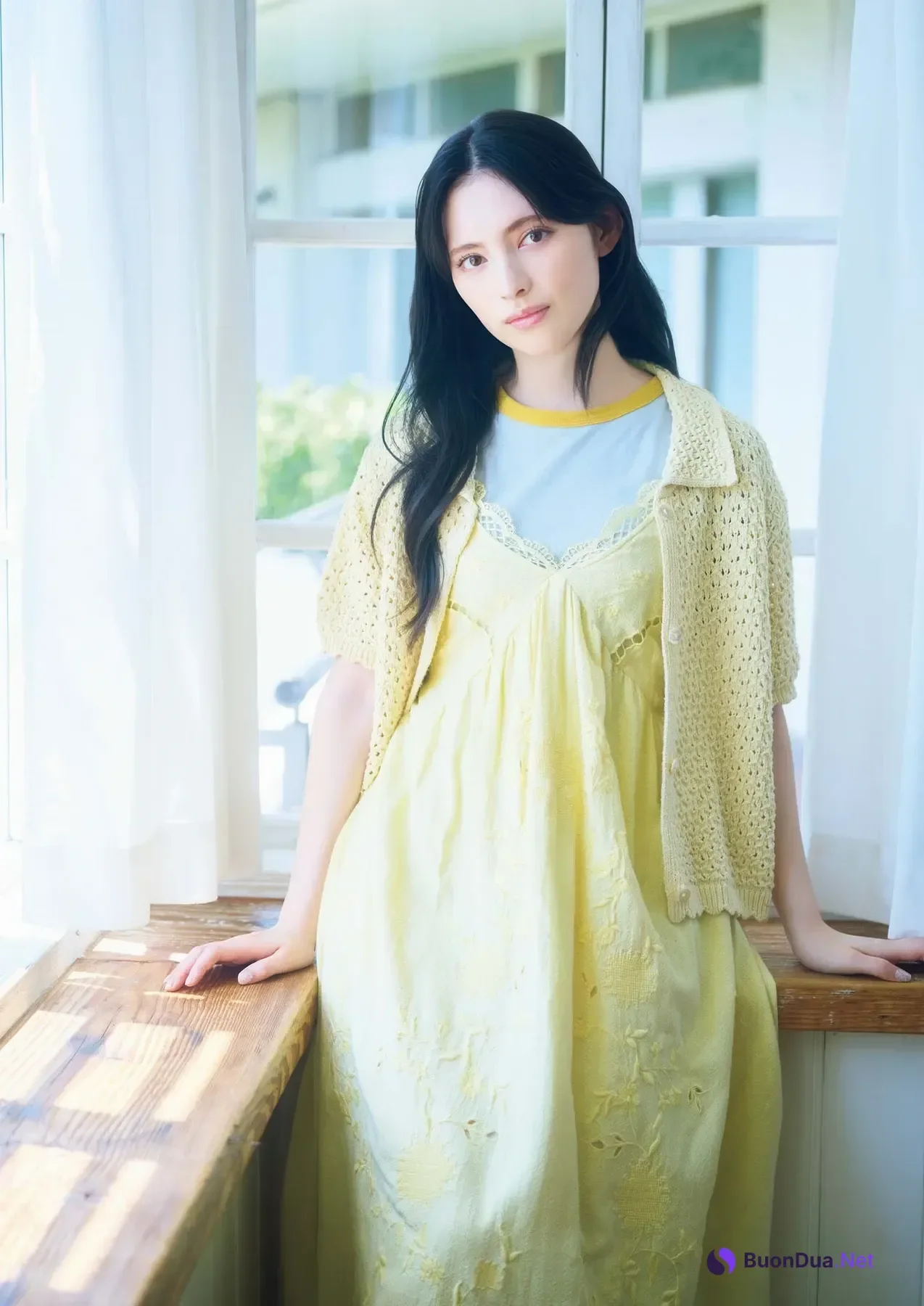 Tokimeki Sendenbu 超ときめき♡宣伝部, Big Comic Spirits 2025 No.43 (ビッグコミックスピリッツ 2025年43号) - Photo 13