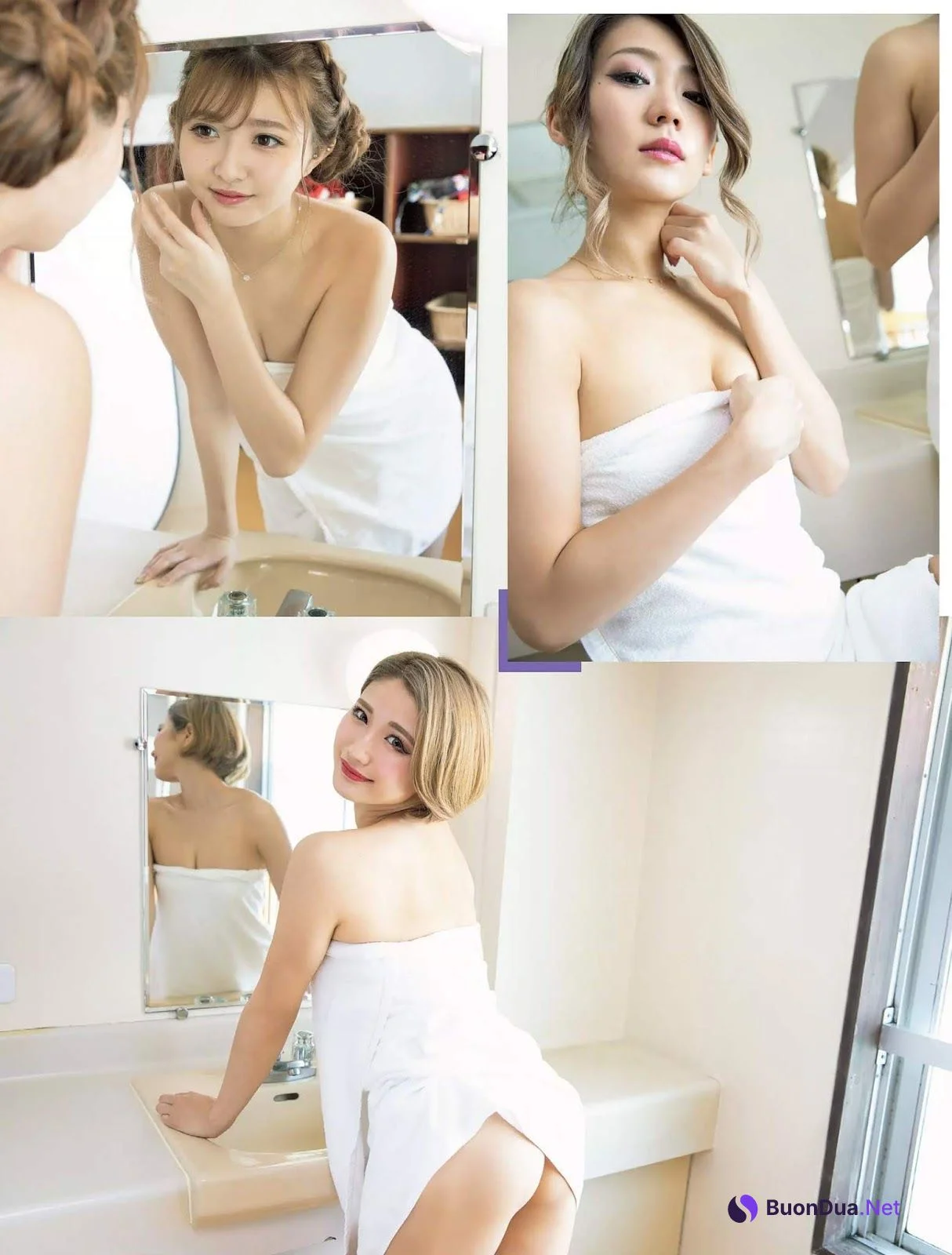 バーレスクTOKYO神9, FLASH 2019.12.10 (フラッシュ 2019年12月10日号) - Photo 2