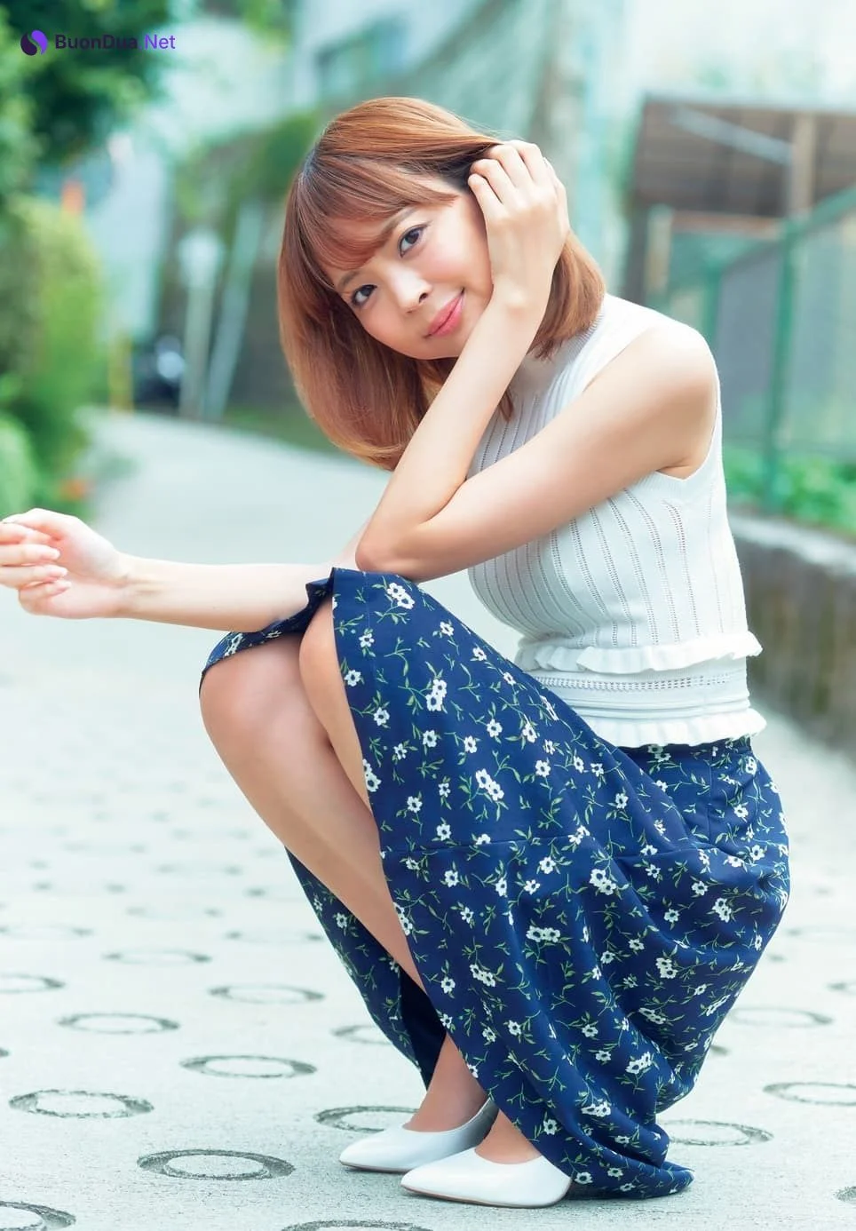 Tomo Toudou 東堂とも, FRIDAY 2021.07.23 (フライデー 2021年7月23日号) - Photo 10