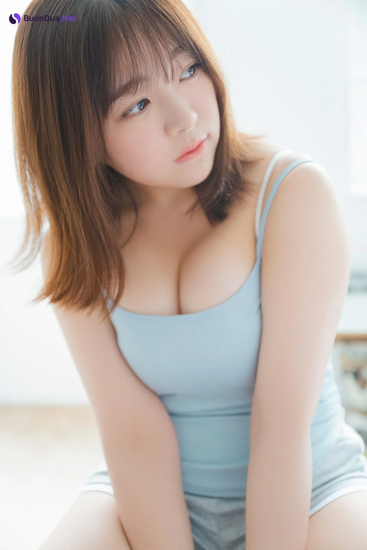 Tomoka Takeda 武田智加, Manga Action 2024.09.17 (漫画アクション 2024年9月17日号) - Photo 6