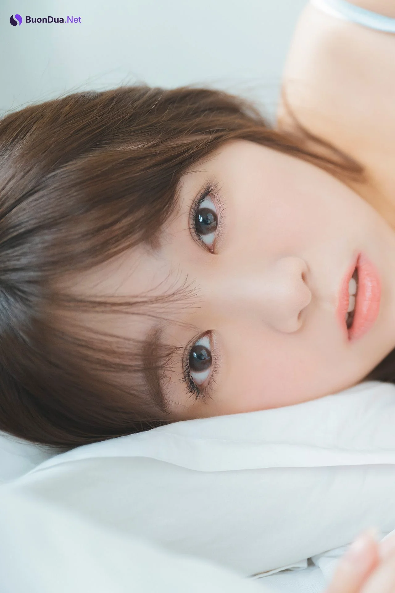 Tomoka Takeda 武田智加, 漫画アクションデジタル写真集 「イチから」 Set.01 - Photo 2