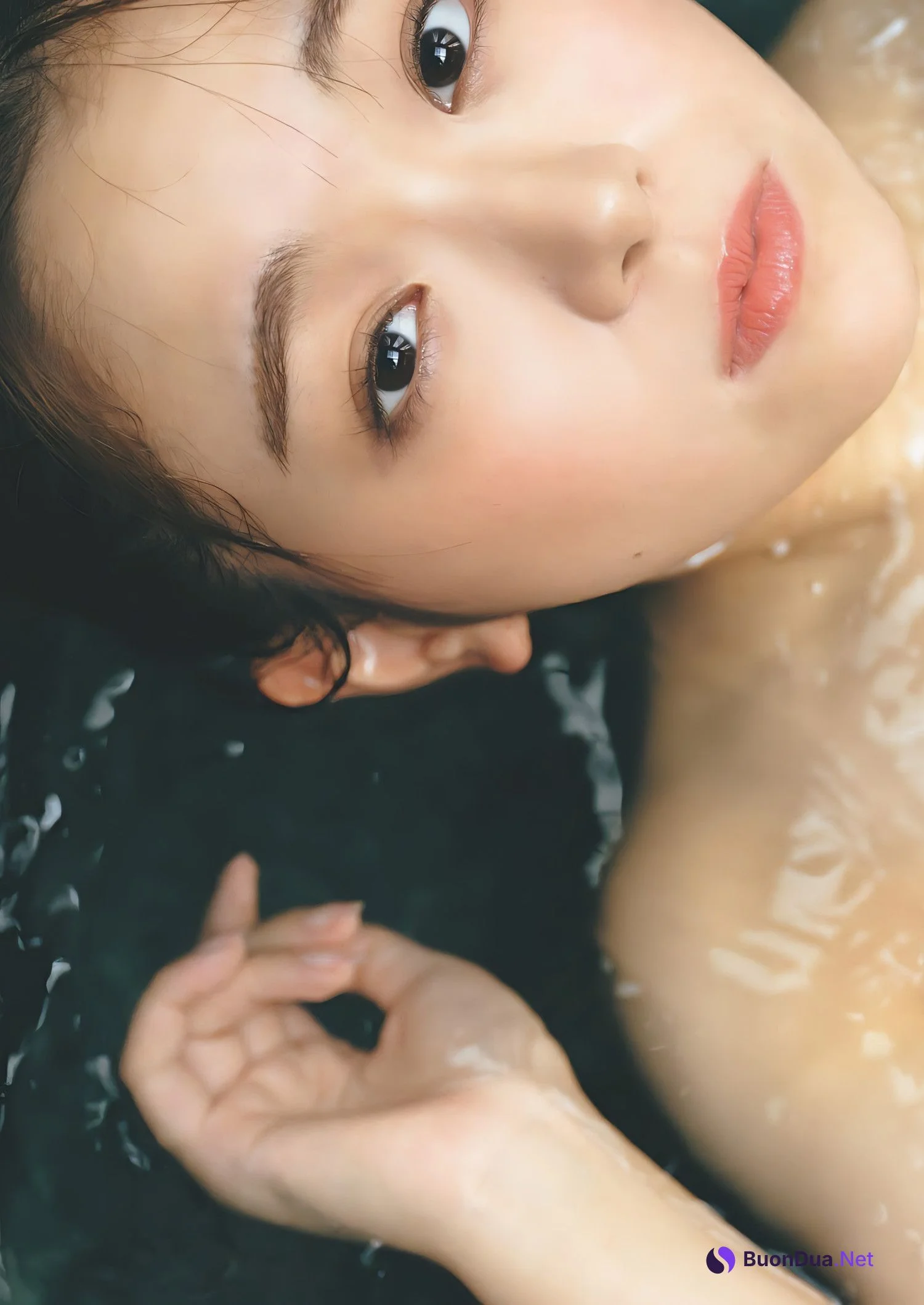 Tomoka Takeda 武田智加, Weekly Playboy 2023 No.48 (週刊プレイボーイ 2023年48号) - รูปภาพ 4