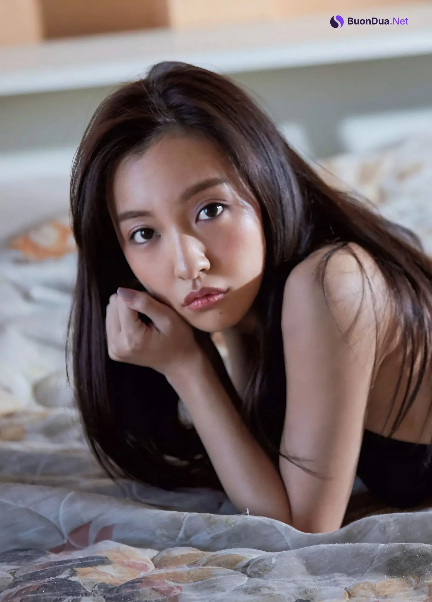 Tomomi Itano 板野友美, FLASH 2018.02.13 (フラッシュ 2018年2月13日号) - Photo 2