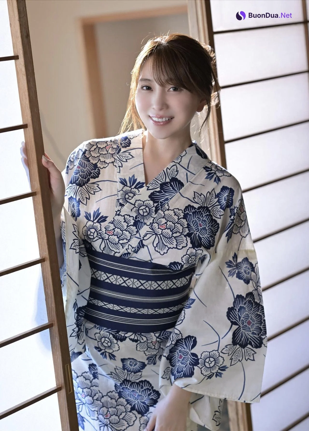 Tomomi Morisaki 森咲智美, デジタル写真集 [Exciting Girls Vol.3] Set.03 - Photo 13
