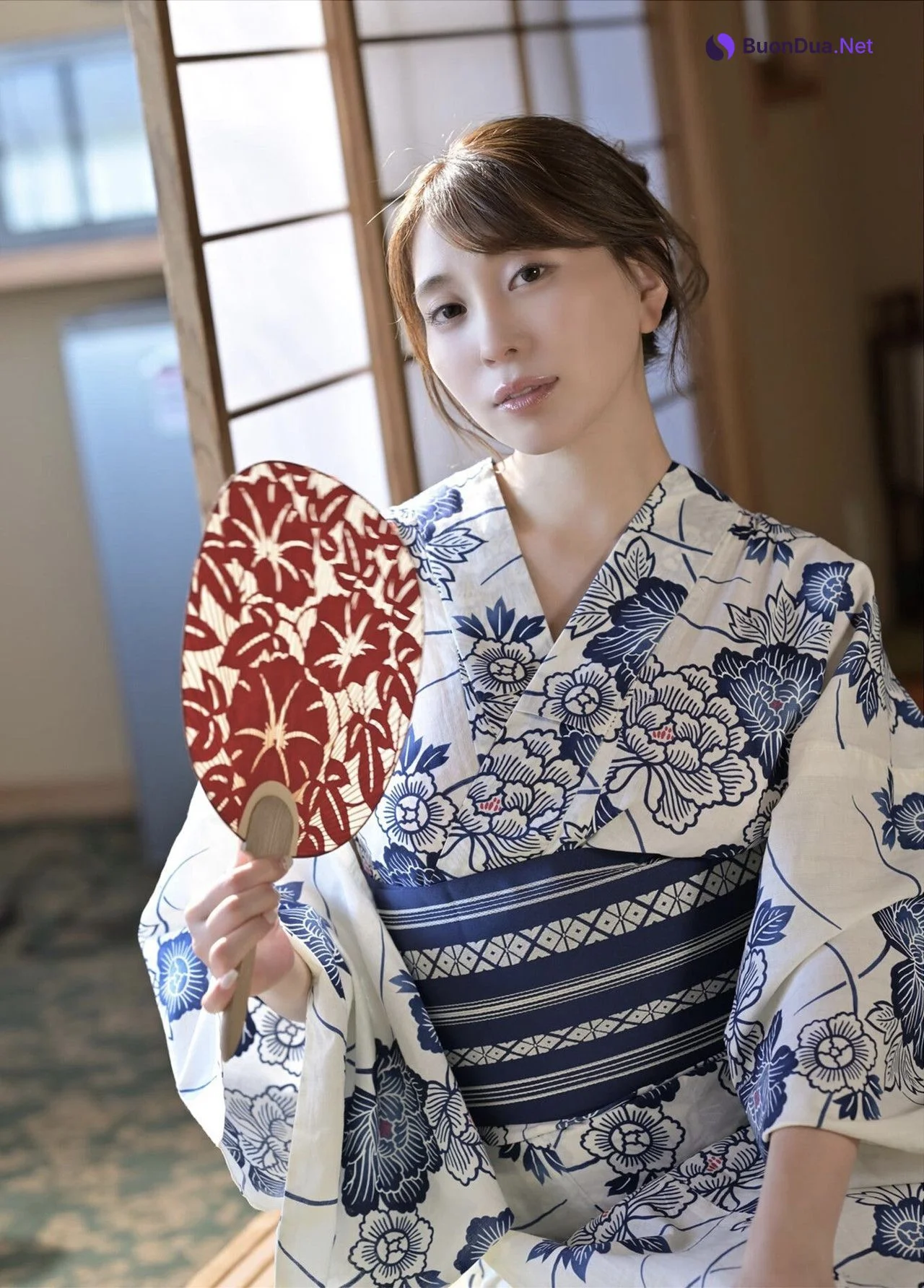 Tomomi Morisaki 森咲智美, デジタル写真集 [Exciting Girls Vol.3] Set.03 - Photo 16