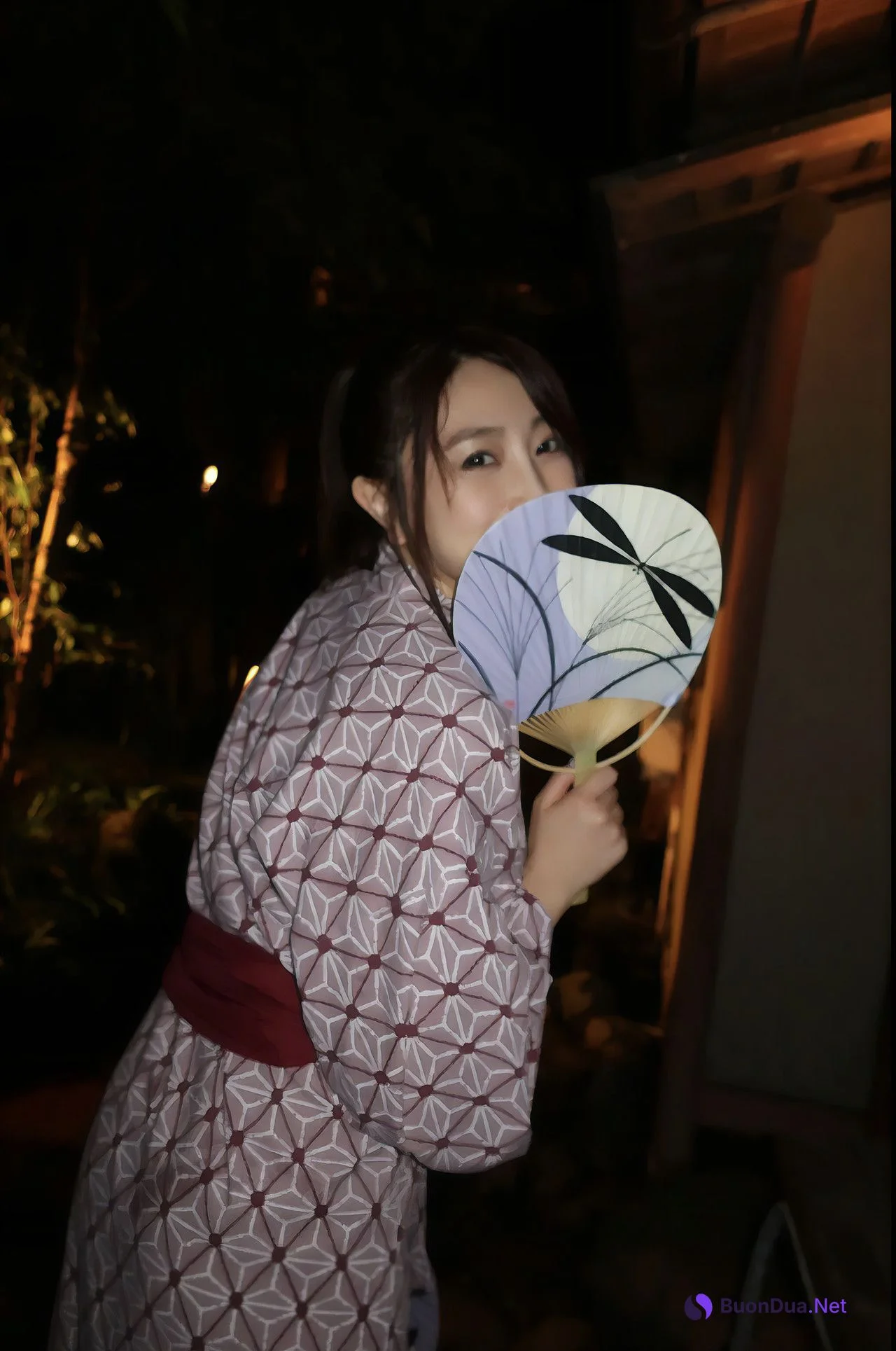 Tomomi Morisaki 森咲智美, FRIDAYデジタル写真集 『秘湯の密会 DAY.2』 Set.01 - Photo 18