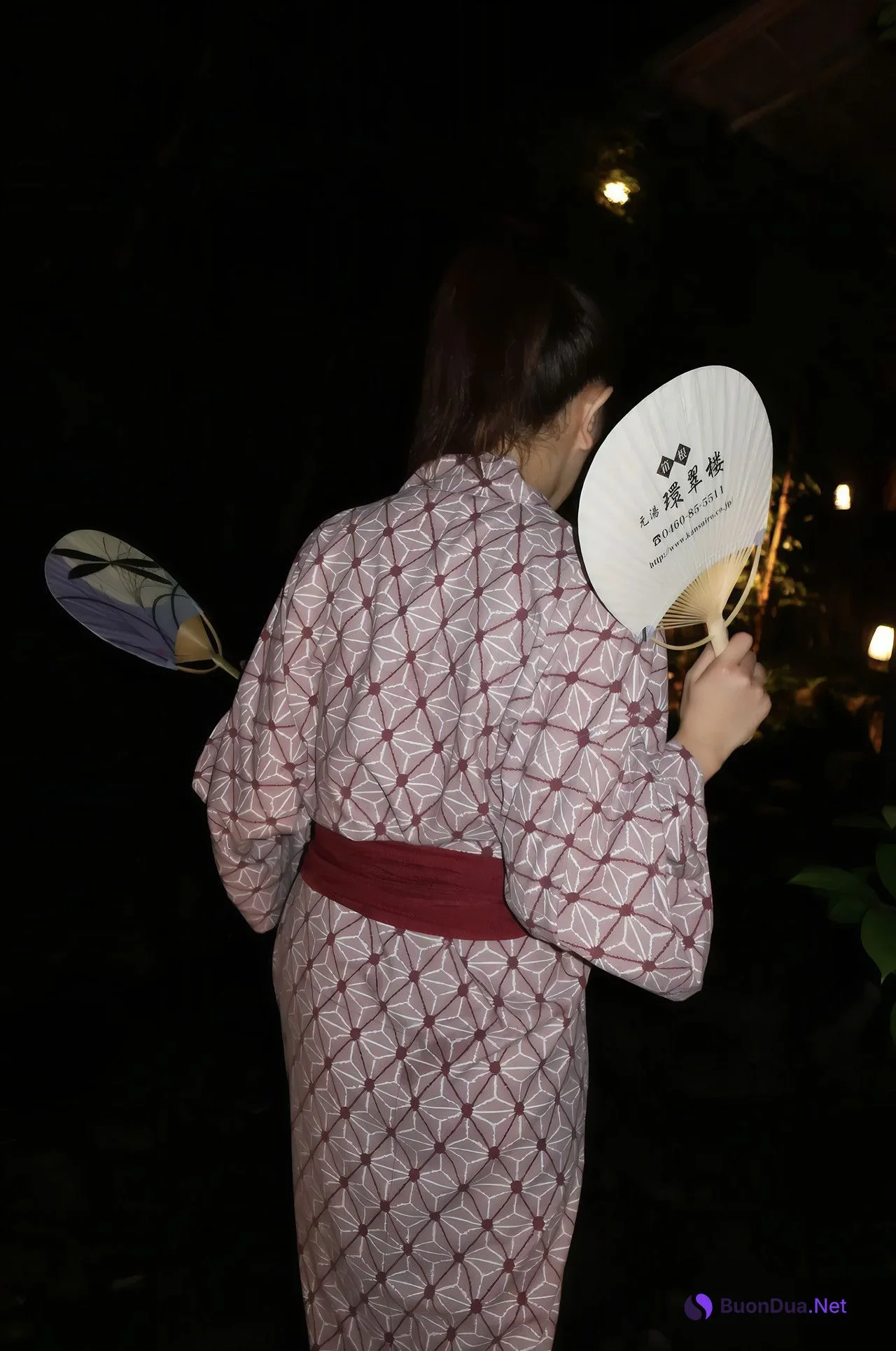 Tomomi Morisaki 森咲智美, FRIDAYデジタル写真集 『秘湯の密会 DAY.2』 Set.01 - Photo 19