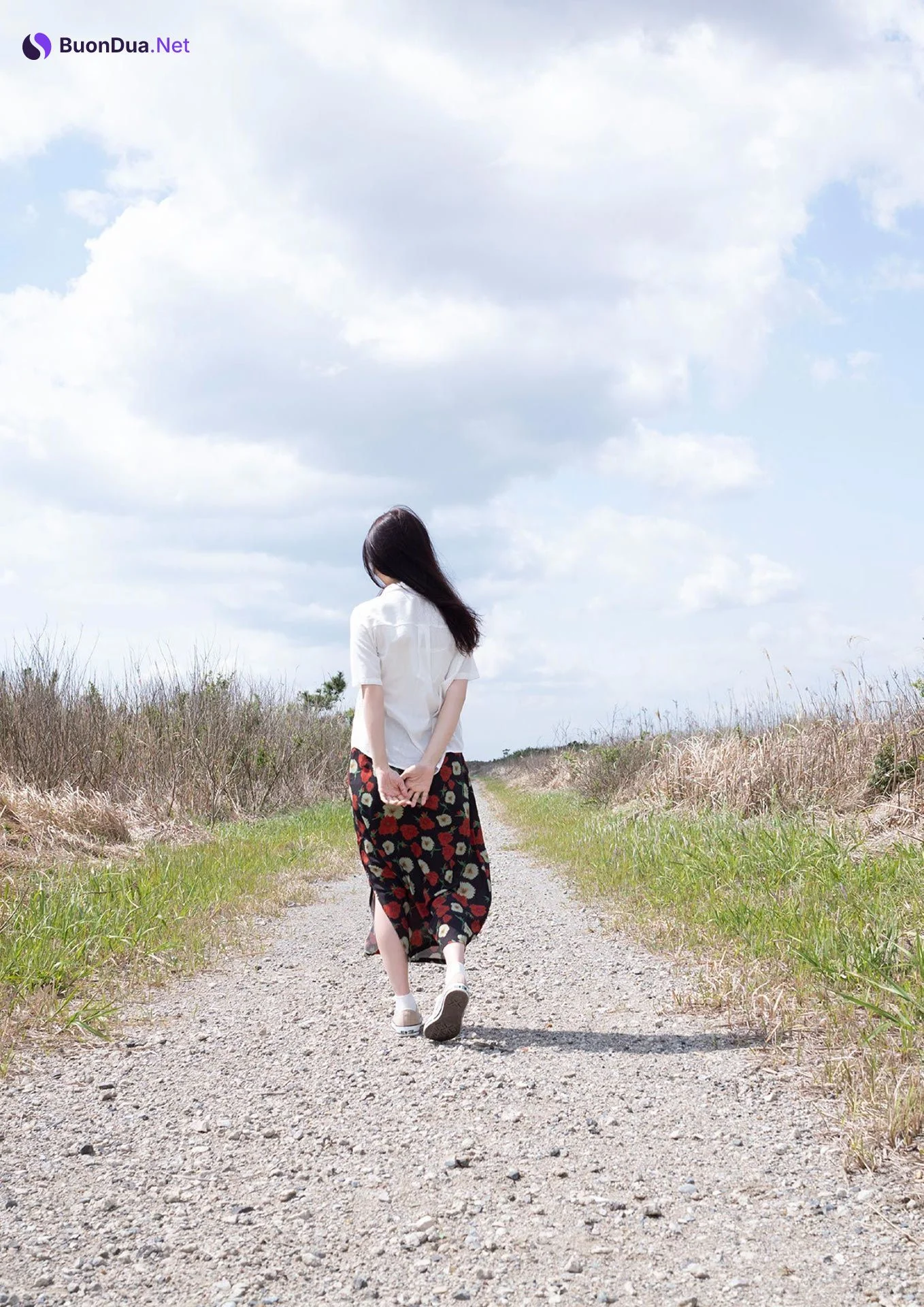 Tomu Muto 武藤十夢, B.L.T.デジタル写真集 「かぜのしらべ」 Set.02 - 사진 3