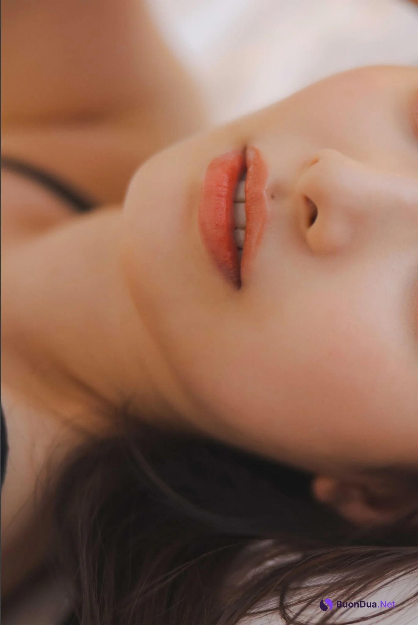 Tomu Muto 武藤十夢, 週刊現代デジタル写真集 「誘惑する才女」 Set.01 - รูปภาพ 18