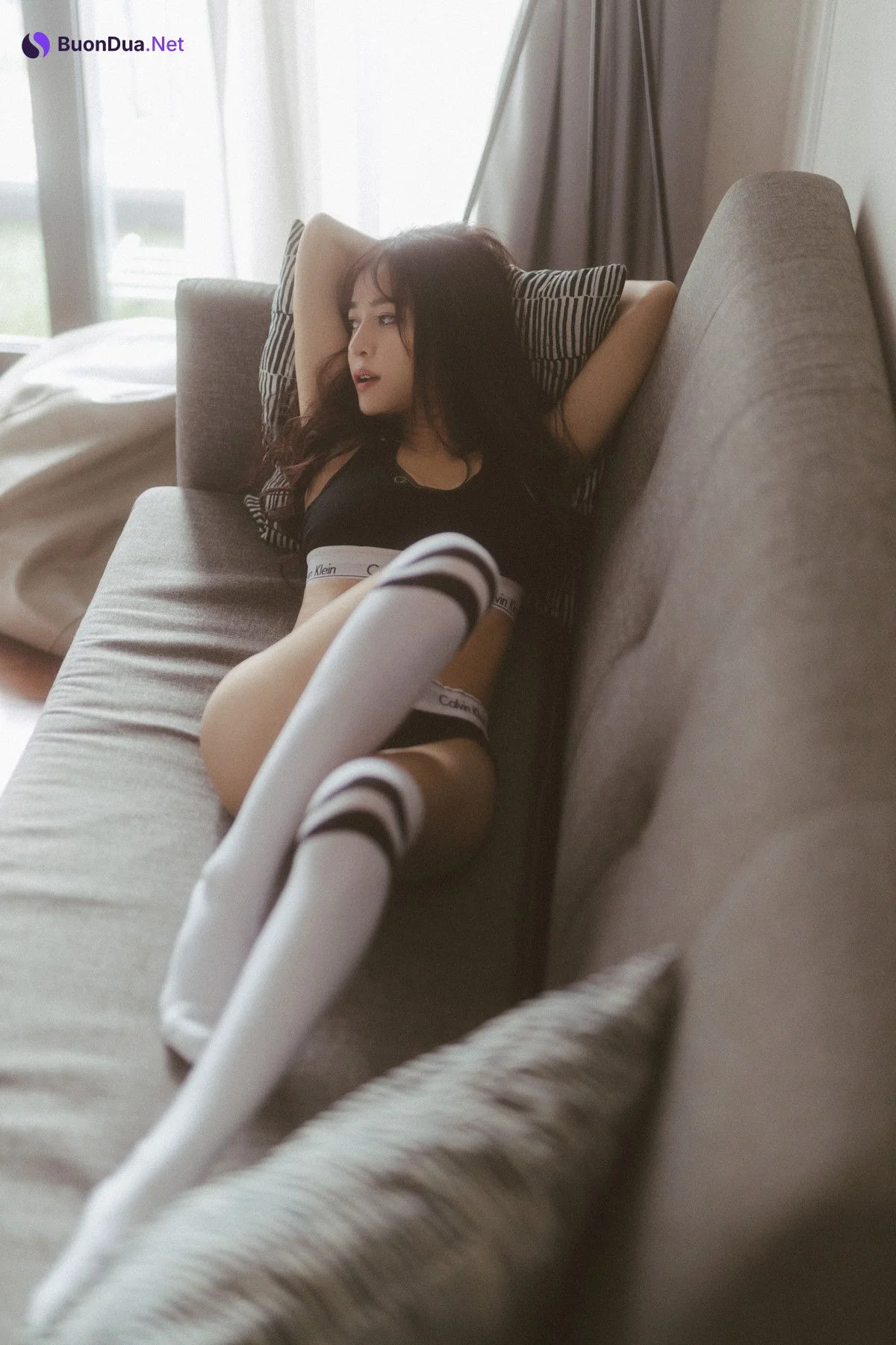 Tonnam [DCP snaps] Vol.01 Photobook Set.01 - Photo 11