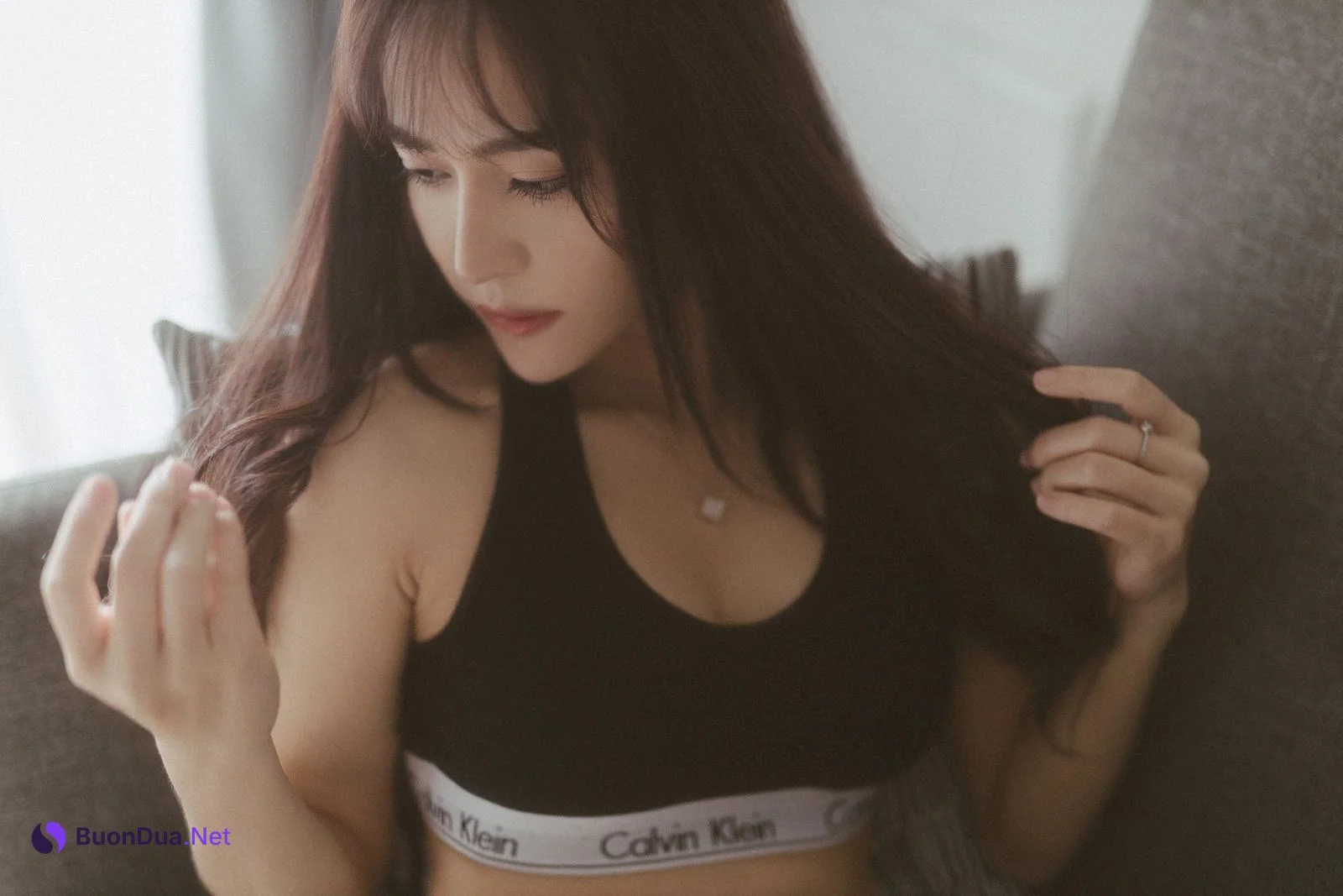 Tonnam [DCP snaps] Vol.01 Photobook Set.01 - Photo 13