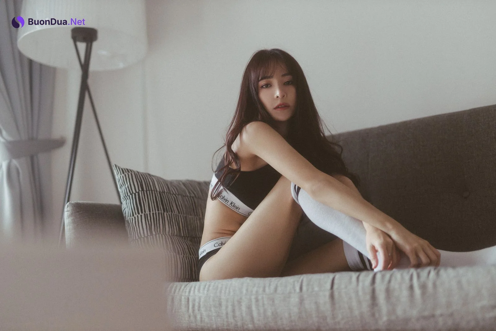 Tonnam [DCP snaps] Vol.01 Photobook Set.01 - Photo 16