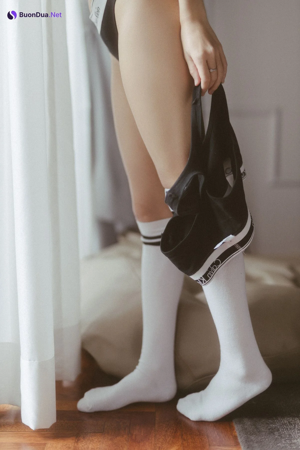 Tonnam [DCP snaps] Vol.01 Photobook Set.02 - Photo 14