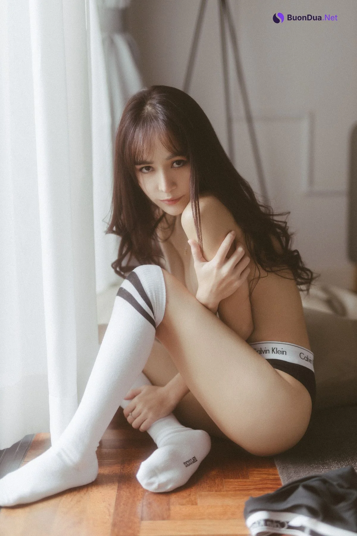 Tonnam [DCP snaps] Vol.01 Photobook Set.02 - Photo 17