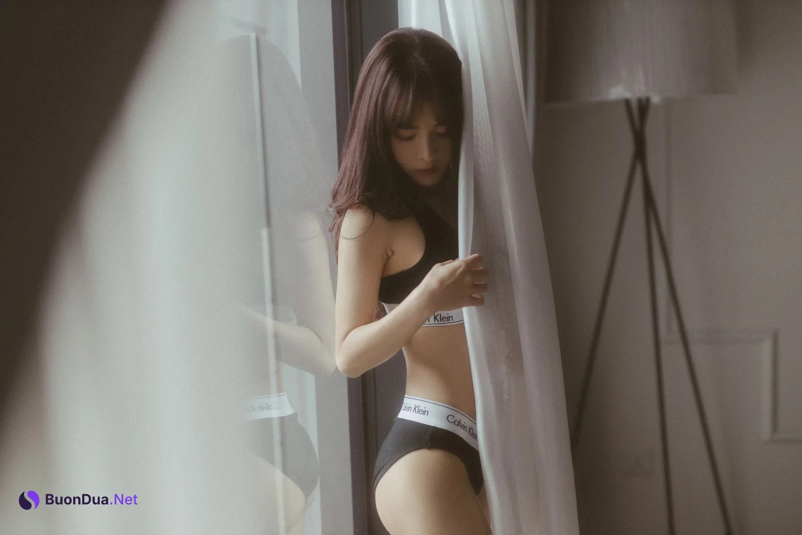 Tonnam [DCP snaps] Vol.01 Photobook Set.02 - Photo 5