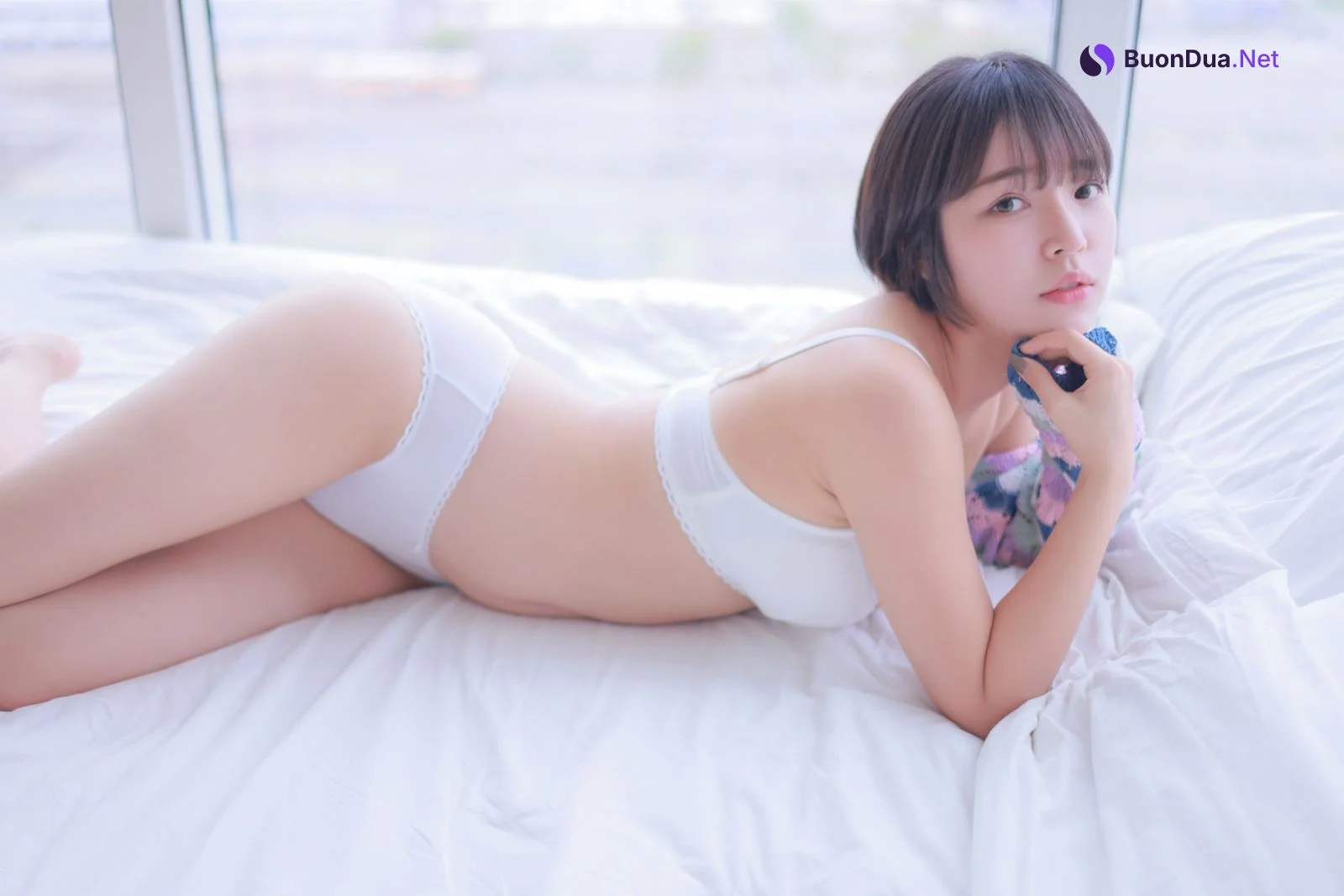 Toriis 토리, [Patreon] Toriis Gallery Set.01 - Photo 10